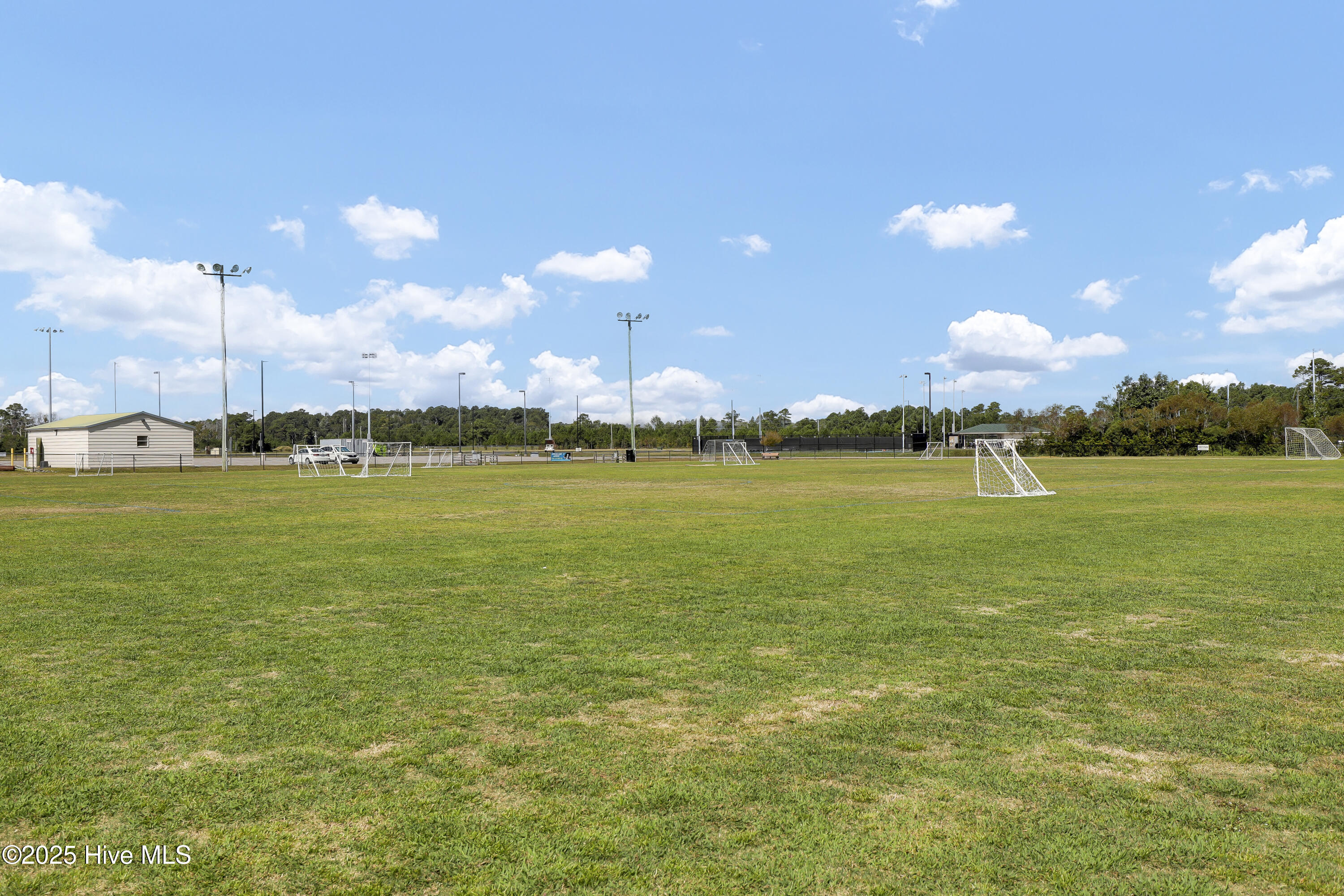 Hampstead, North Carolina, 28443, United States, 3 Bedrooms Bedrooms, ,3 BathroomsBathrooms,Residential,For Sale,1968029