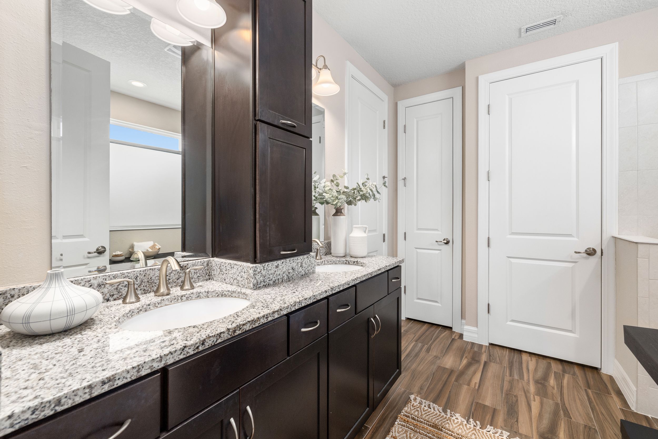  343 Front Door Lane, St. Augustine, FL, 32095 - 物件實景