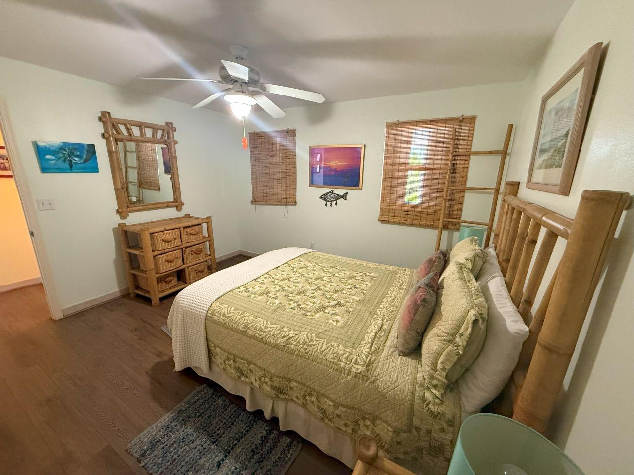 Bimini Cove, Bimini, Bimini, BS, ,4 BathroomsBathrooms,Residential,For Sale,1932334
