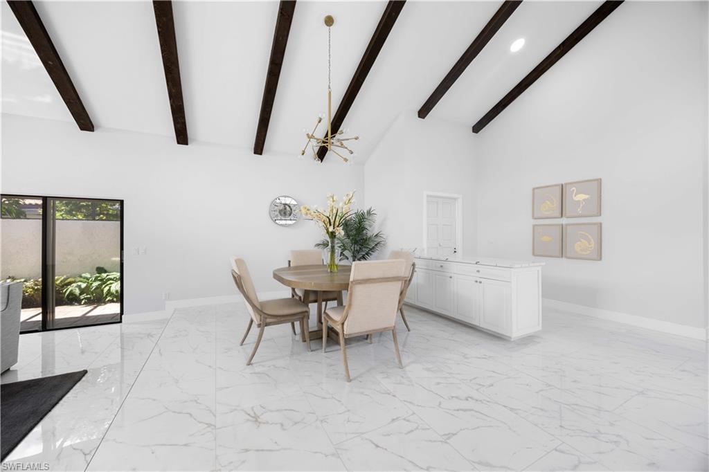 Naples, Florida, 34108, United States, 3 Bedrooms Bedrooms, ,3 BathroomsBathrooms,Residential,For Sale,1997123