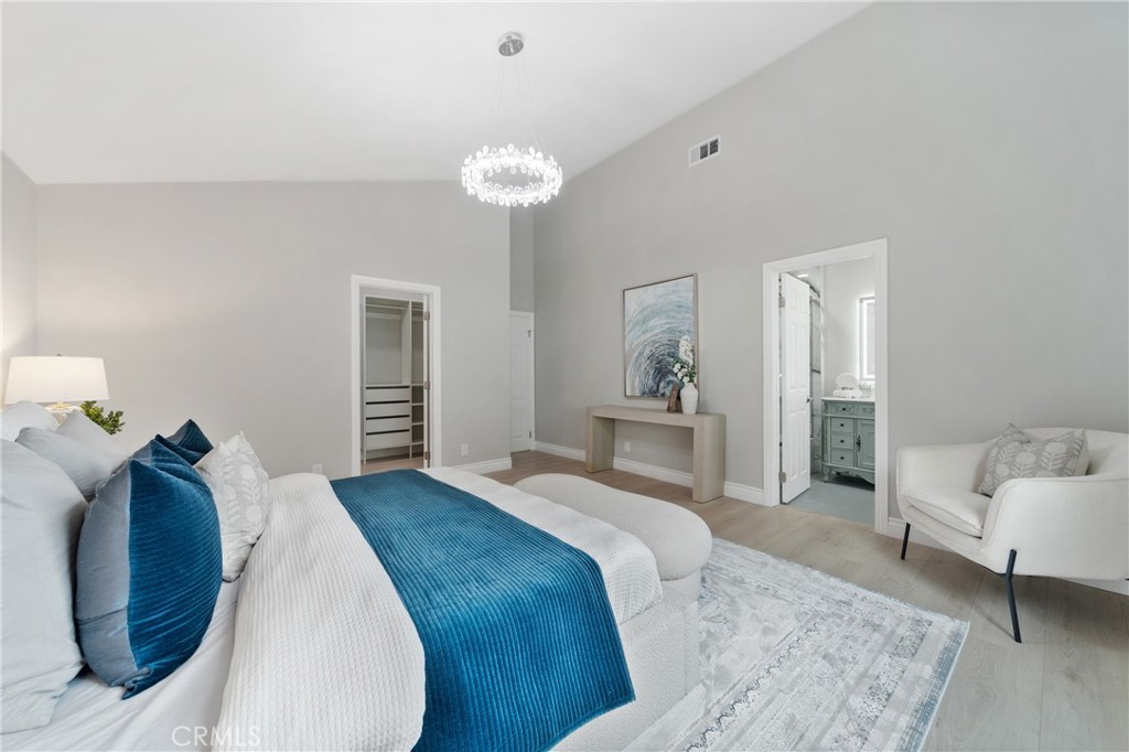 Mission Viejo, California, 92691, United States, 4 Bedrooms Bedrooms, ,4 BathroomsBathrooms,Residential,For Sale,1988966