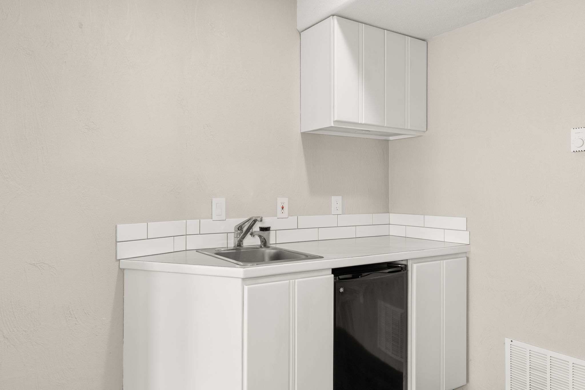  4940 78th Ave NW Olympia, WA 98502 - 物件實景