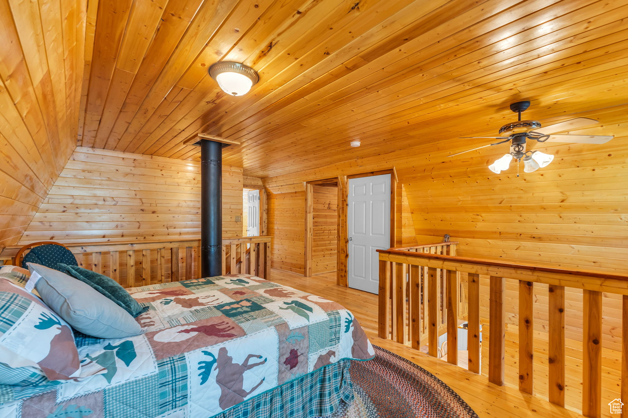 Heber City, Utah, 84032, United States, 3 Bedrooms Bedrooms, ,1 BathroomBathrooms,Residential,For Sale,1913395