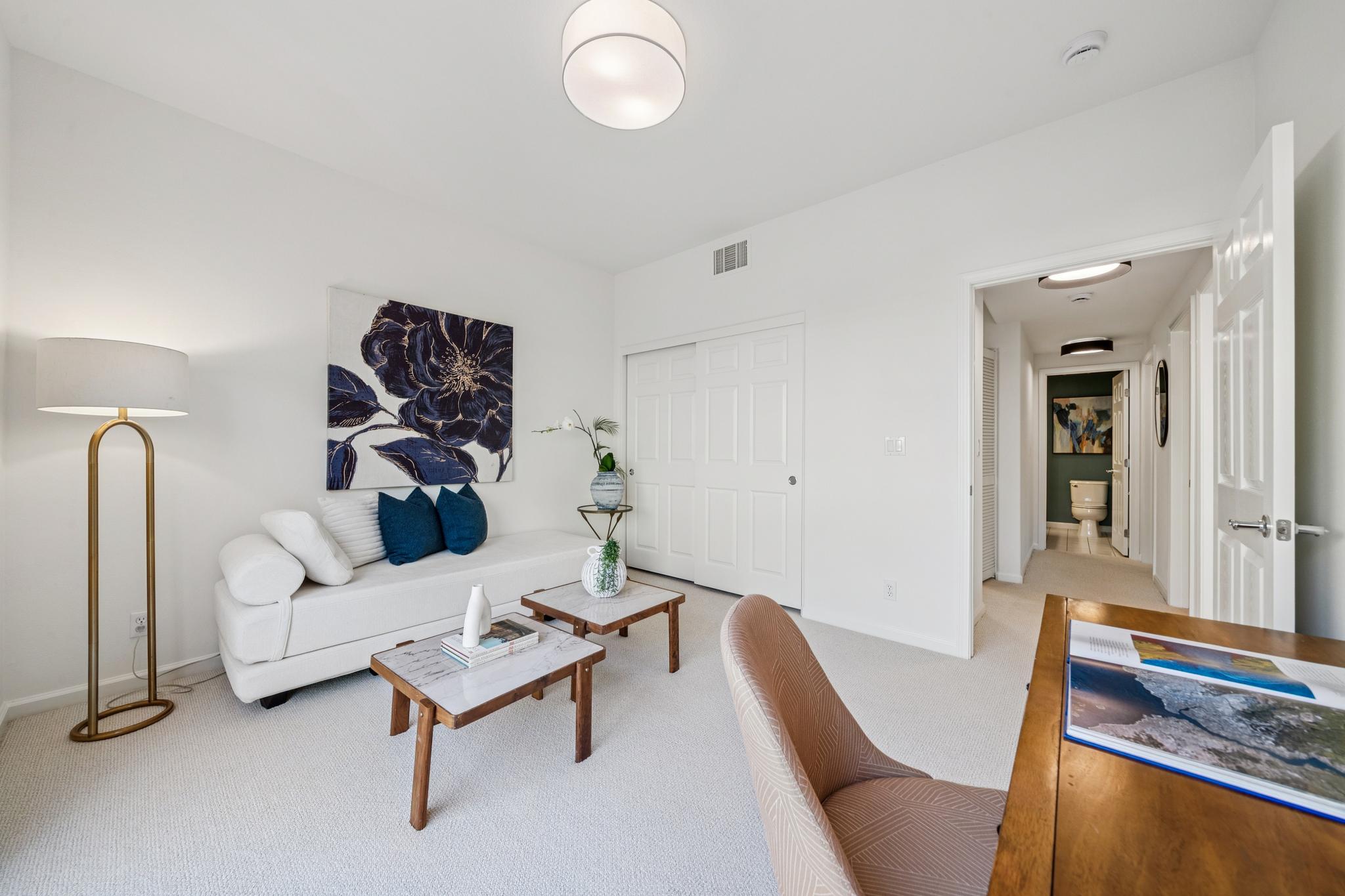  Exceptional San Jose Home - 物件實景