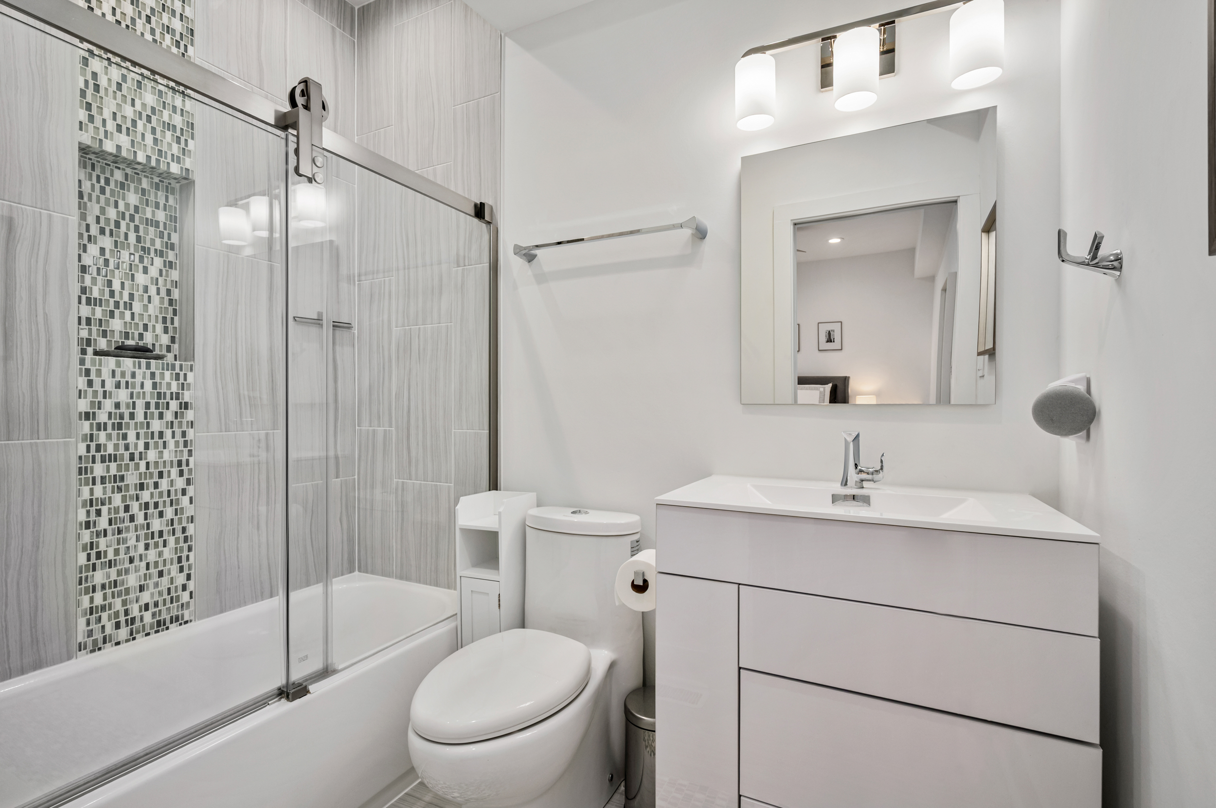  3947 Liberty Avenue, Pittsburgh, PA 15224 - 物件實景