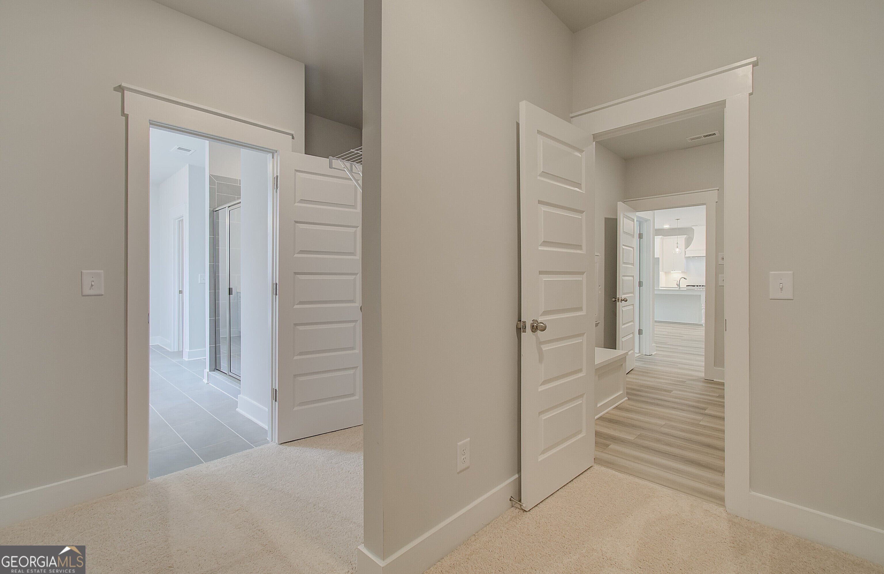 Senoia, Georgia, 30276, United States, 4 Bedrooms Bedrooms, ,4 BathroomsBathrooms,Residential,For Sale,2008995