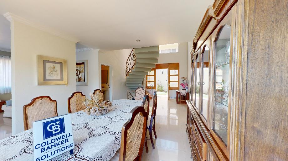 Atizapán de Zaragoza, Estado de méxico, 52938, Mexico, 5 Bedrooms Bedrooms, ,4 BathroomsBathrooms,Residential,For Sale,1828388