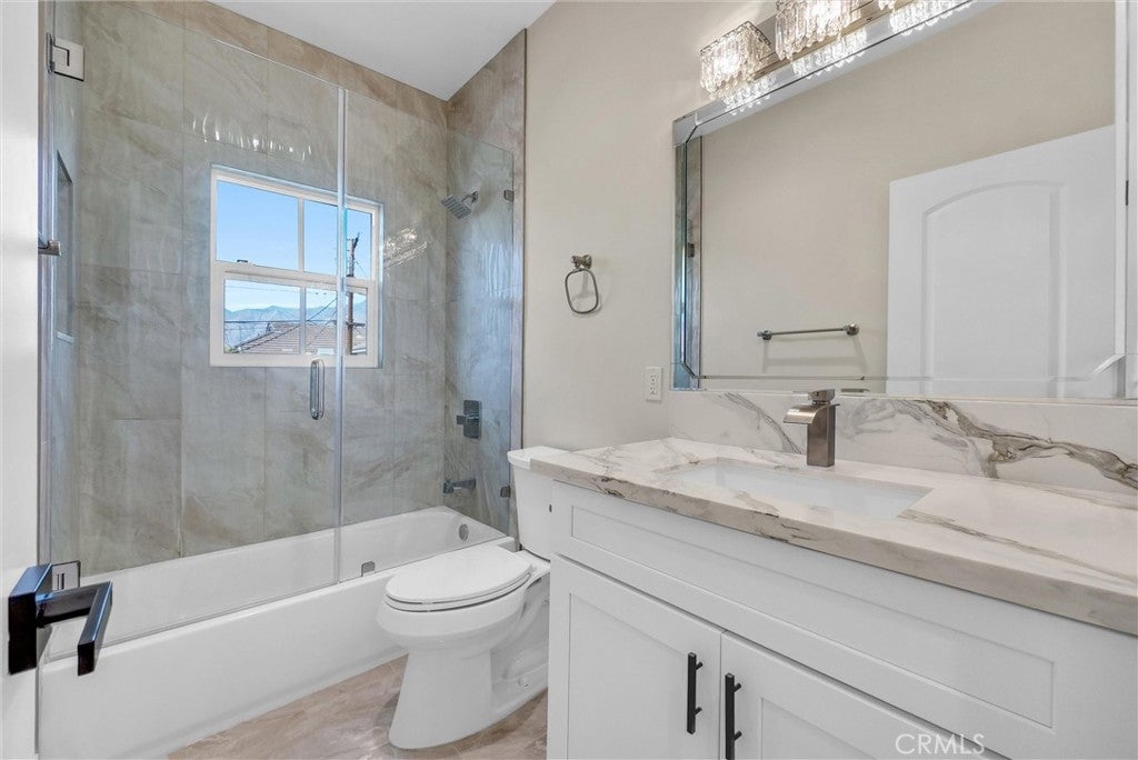 San Gabriel, California, 91775, United States, 7 Bedrooms Bedrooms, ,6 BathroomsBathrooms,Residential,For Sale,1804078