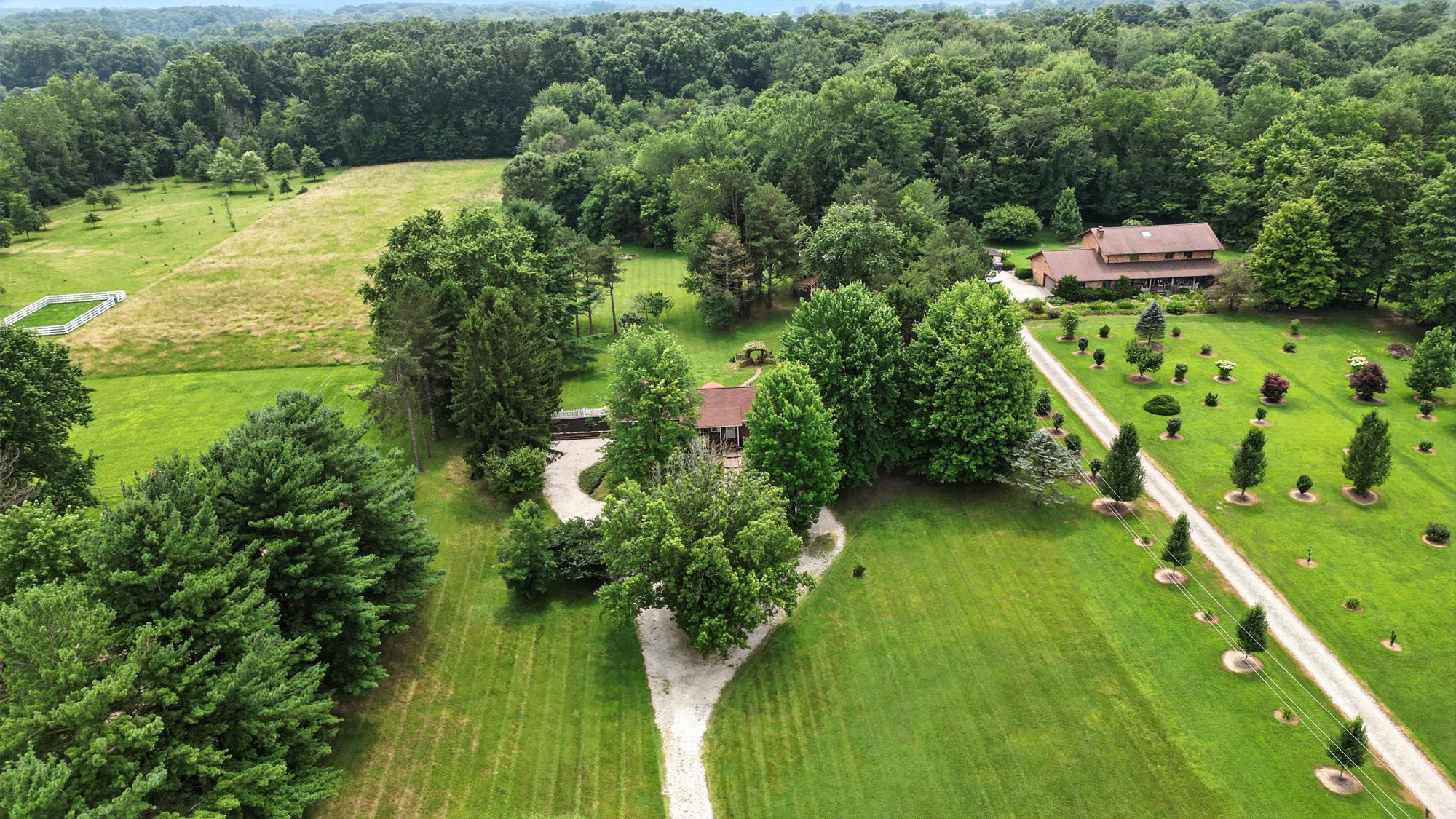 Johnstown, Ohio, 43031, United States, 3 Bedrooms Bedrooms, ,2 BathroomsBathrooms,Residential,For Sale,1896199