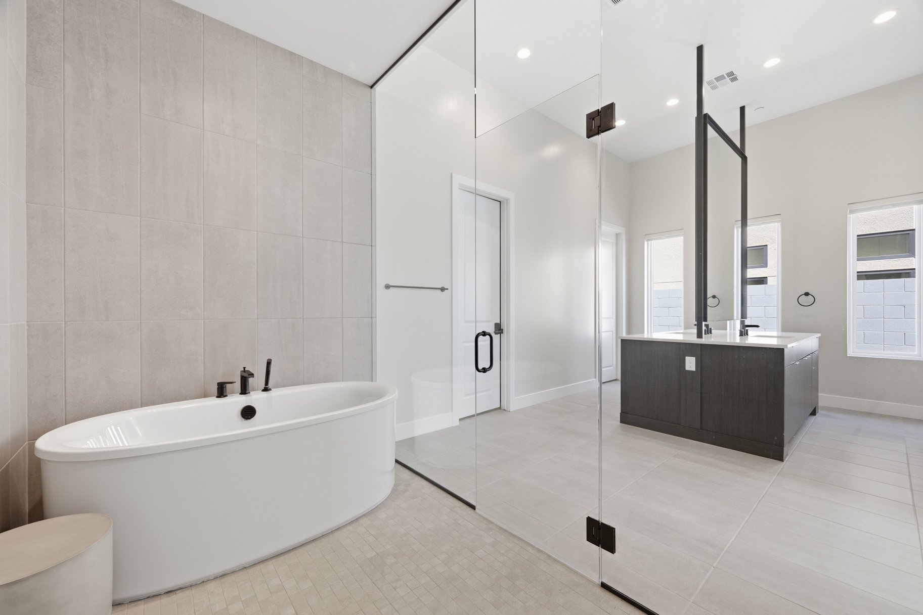  Sold Out Floor Plan at Ascension with Over $300K in Luxury Upgrades - 物件實景