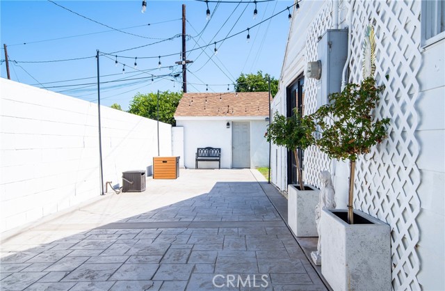 Whittier, California, 90605, United States, 3 Bedrooms Bedrooms, ,1 BathroomBathrooms,Residential,For Sale,1974164