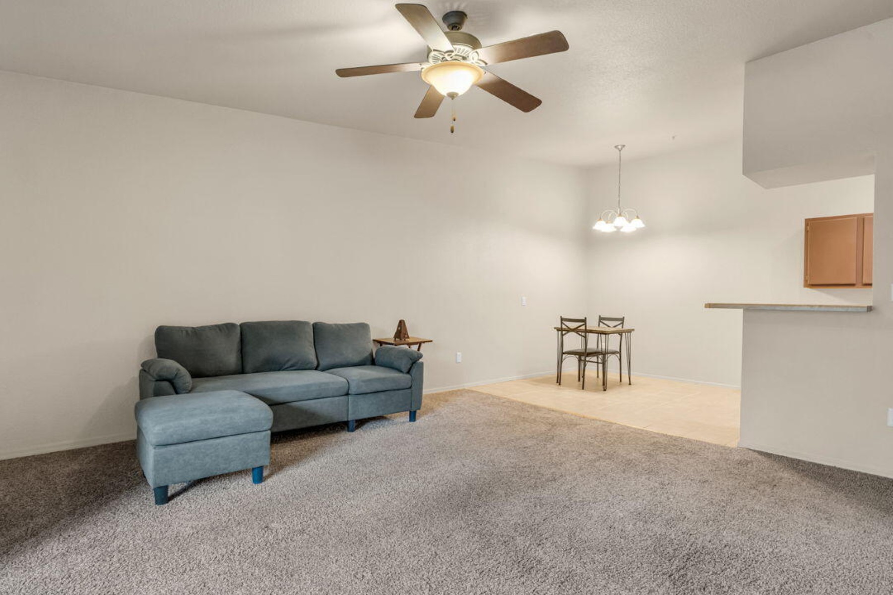  1385 W University Avenue ¦Flagstaff, AZ - 物件實景