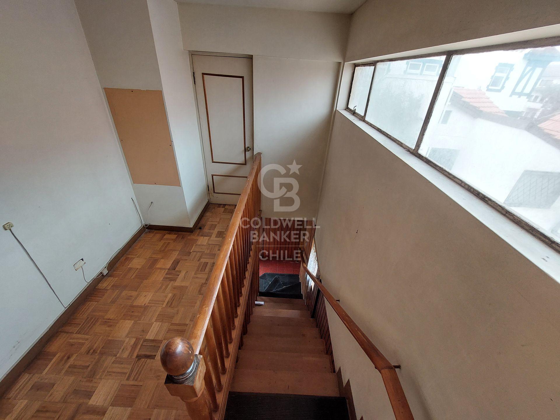 Viña Del Mar, Chile, 5 Bedrooms Bedrooms, ,5 BathroomsBathrooms,Residential,For Sale,1965711