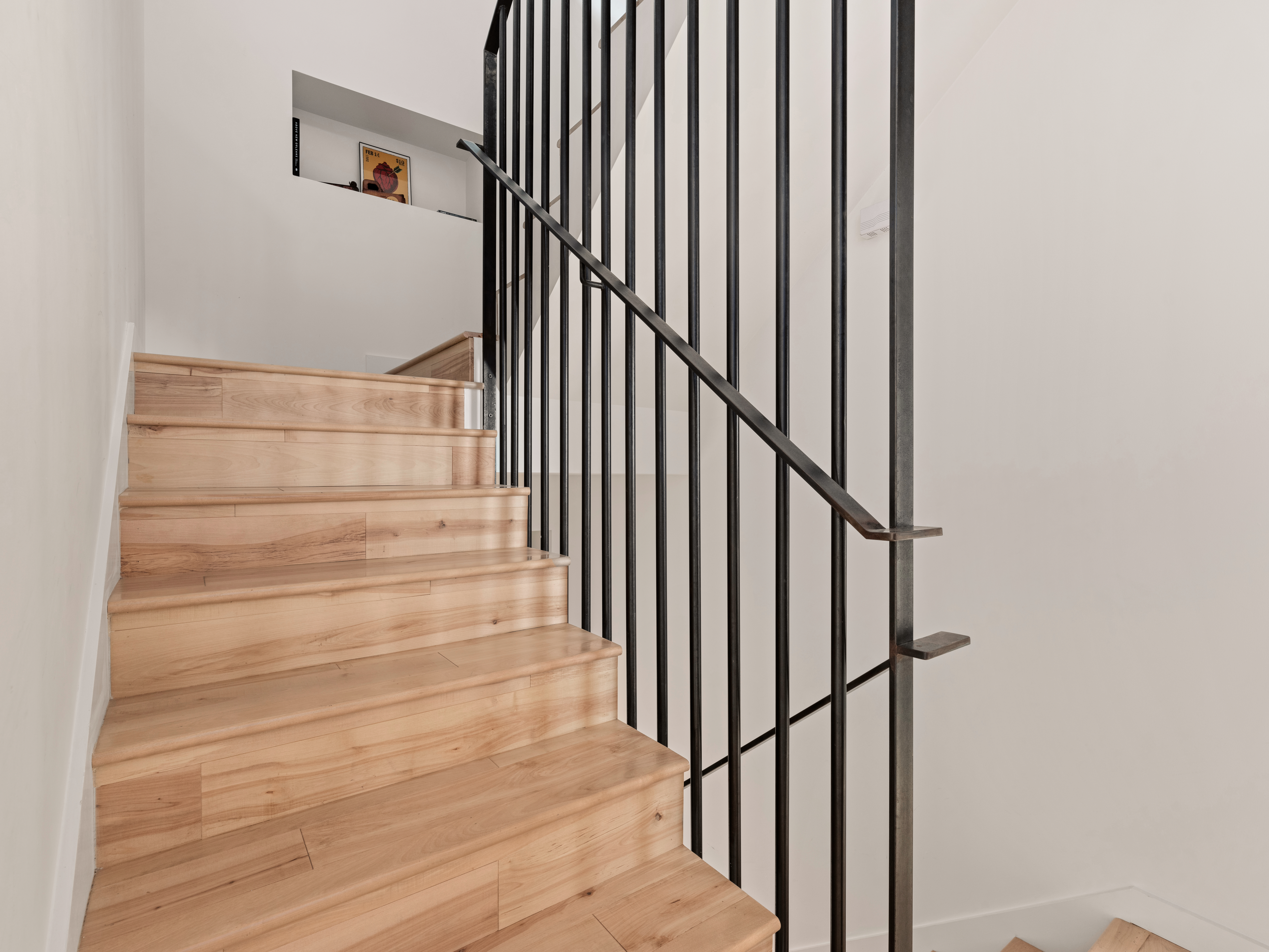  1200 Greenwood Avenue, Austin, TX 78721 - 物件實景