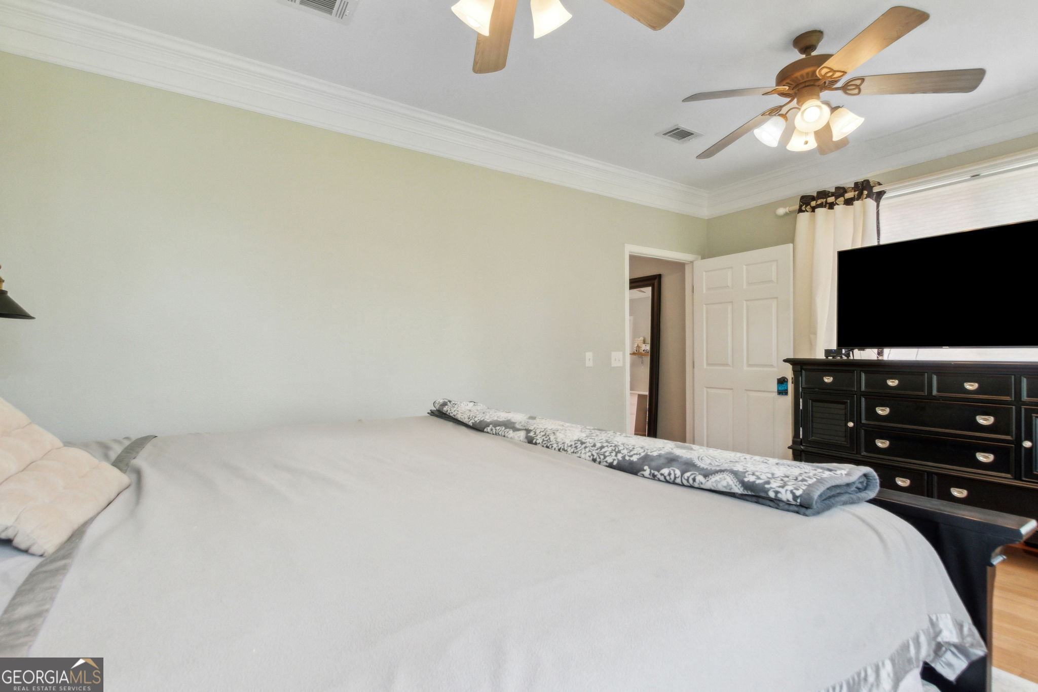 Woodbine, Georgia, 31569, United States, 4 Bedrooms Bedrooms, ,3 BathroomsBathrooms,Residential,For Sale,1921497