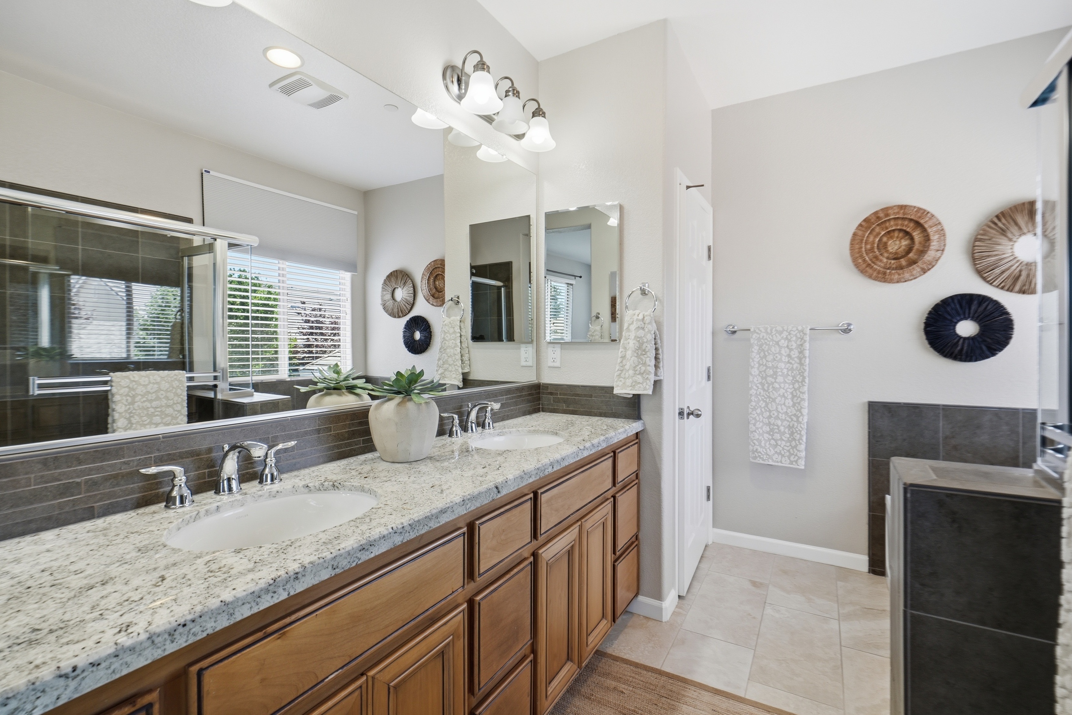  2240 Ranch View Drive, Rocklin, CA 95765 - 物件實景