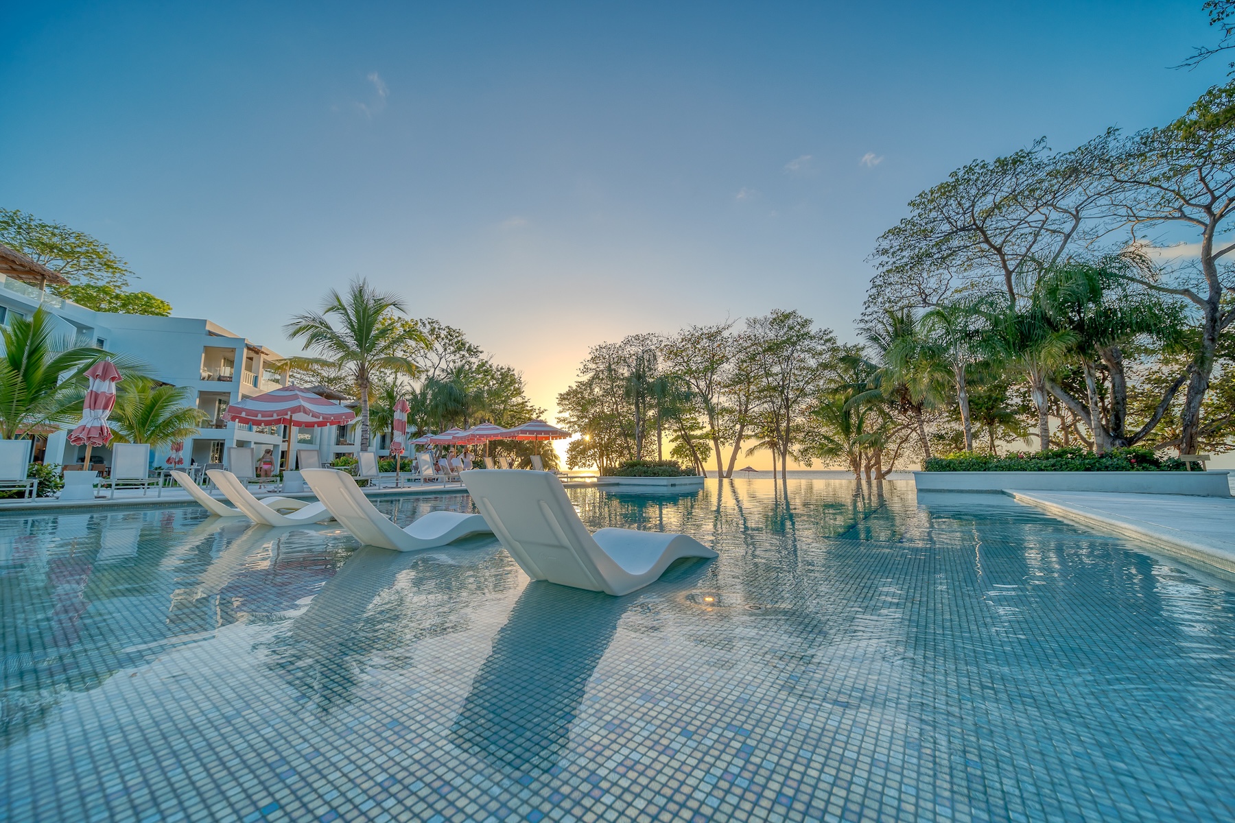 Property Featured Image