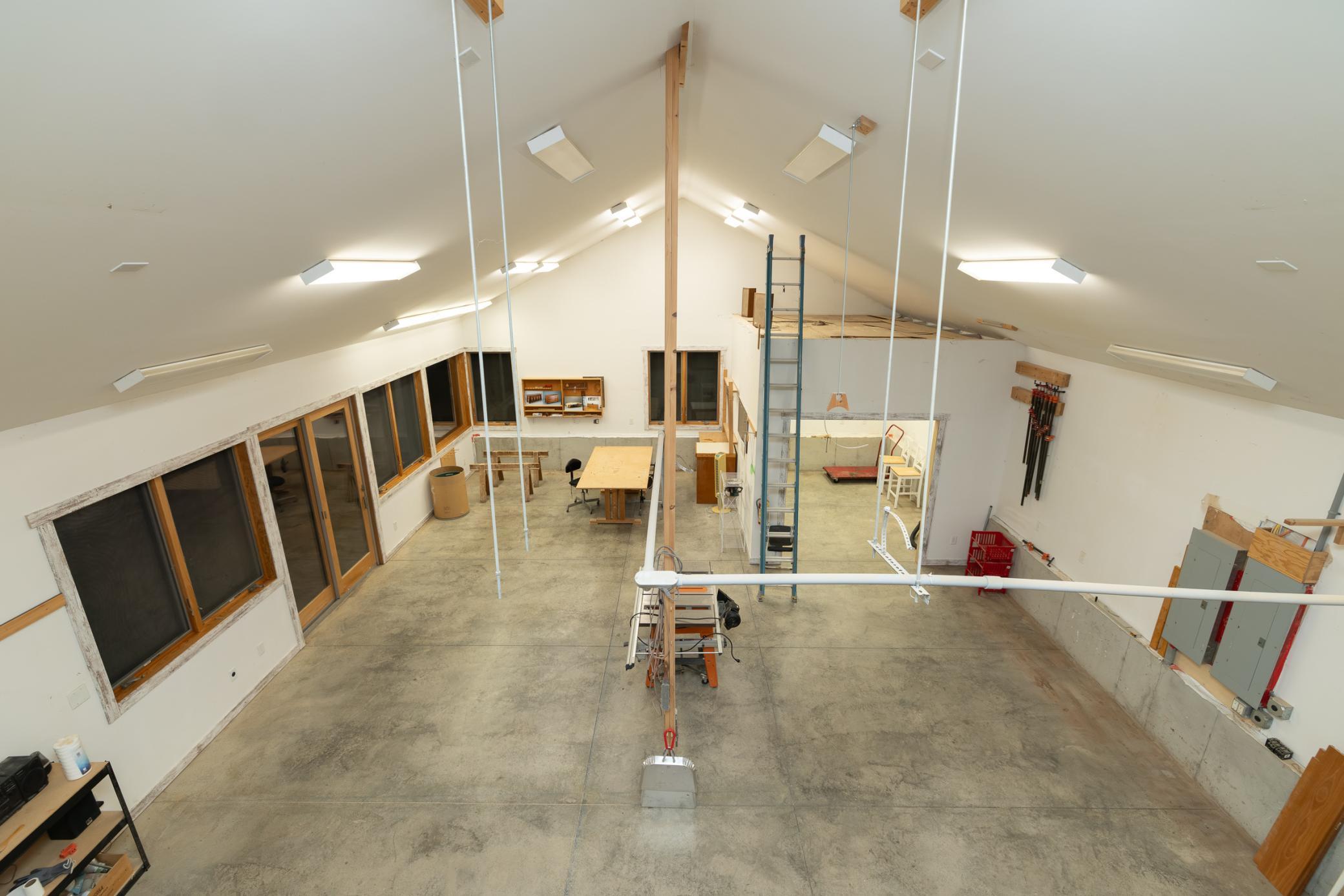 Oak Grove Twp, Wisconsin, 54021, United States, 2 Bedrooms Bedrooms, ,1 BathroomBathrooms,Residential,For Sale,1987684