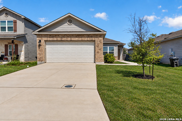 Farm Oak , San Antonio, TX 78223