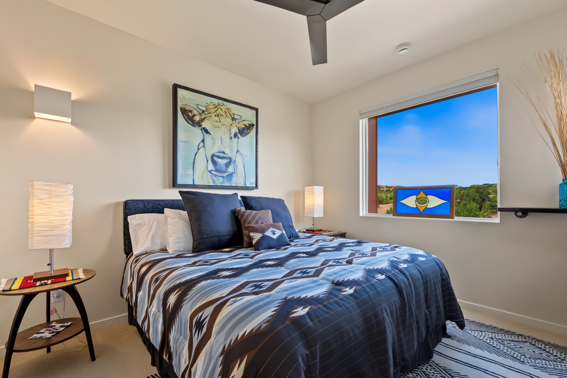  608 Avenida Villa Hermosa #209 - 物件實景