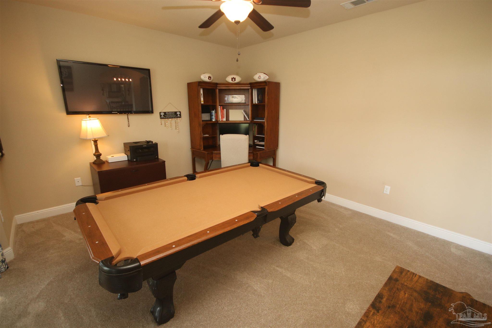 Pace, Florida, 32571, United States, 5 Bedrooms Bedrooms, ,3 BathroomsBathrooms,Residential,For Sale,1828224