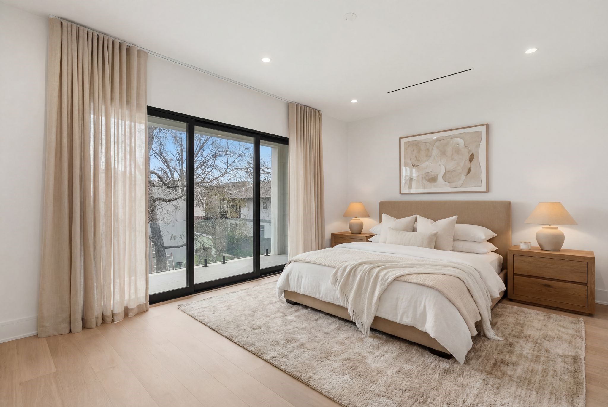  824 Malone Street - 物件實景