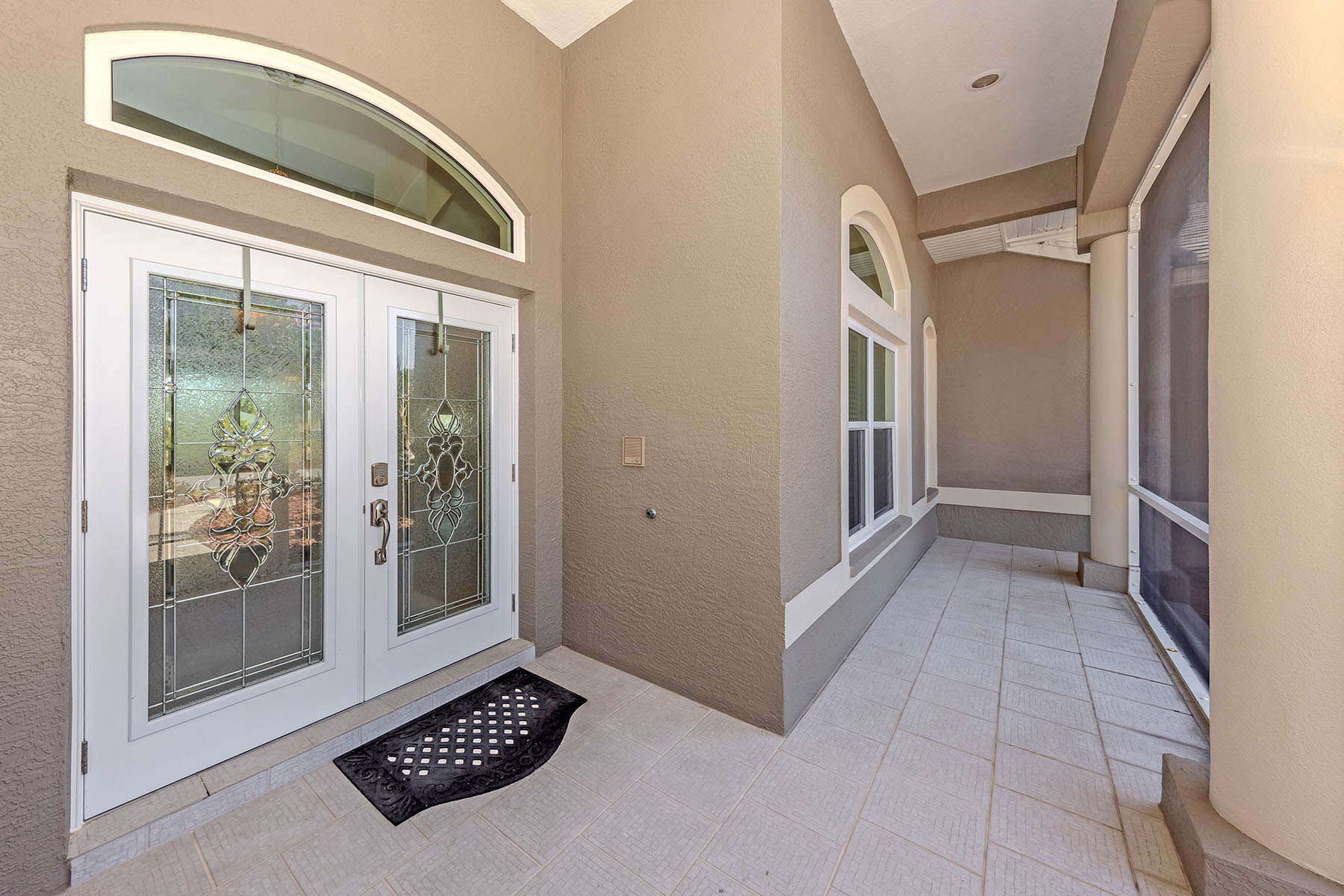  NORTH PORT - 物件實景