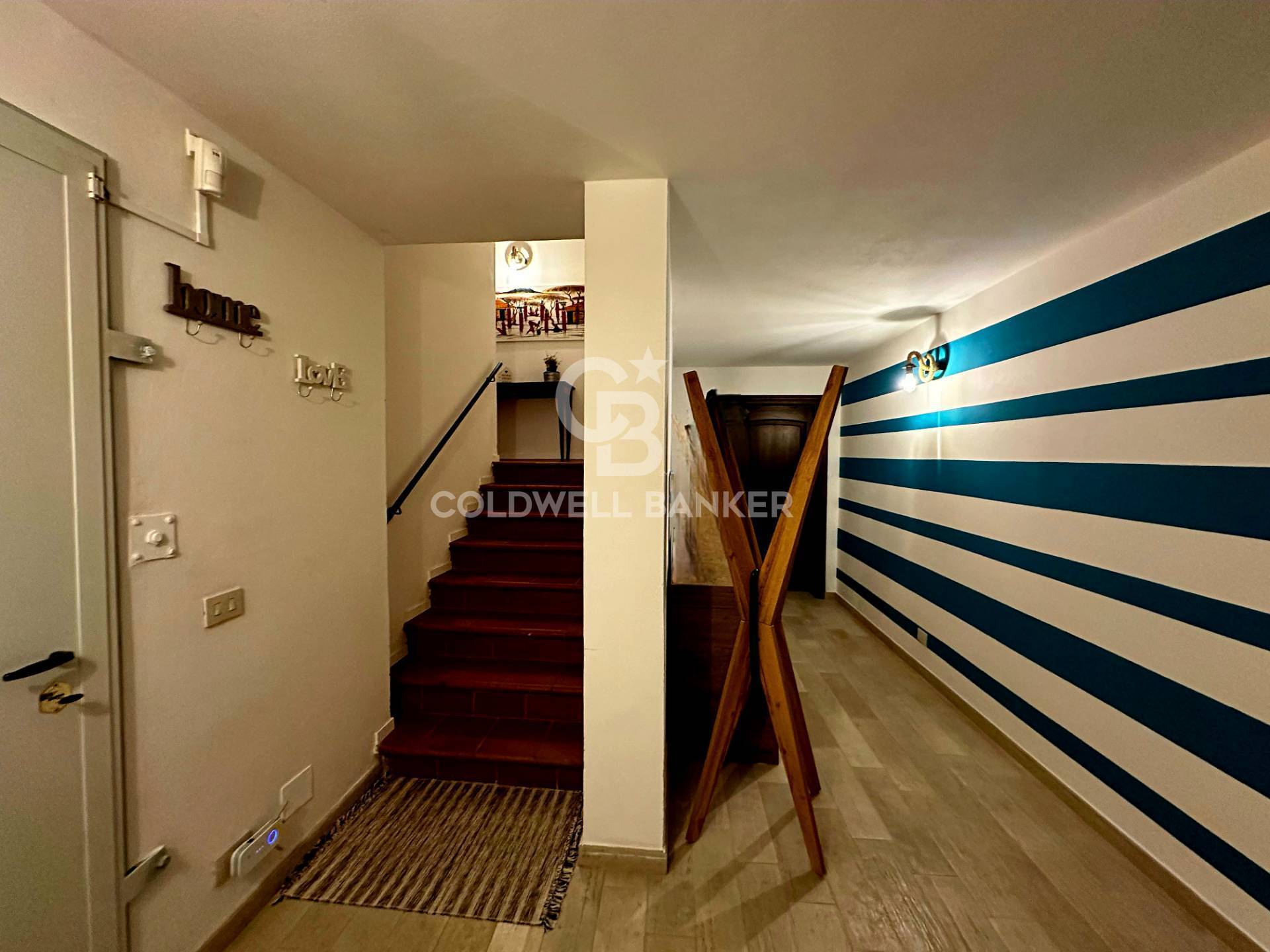 Via tegagna, Formigine, Modena, 41043, IT, 4 Bedrooms Bedrooms, ,4 BathroomsBathrooms,Residential,For Sale,Via tegagna,1669009