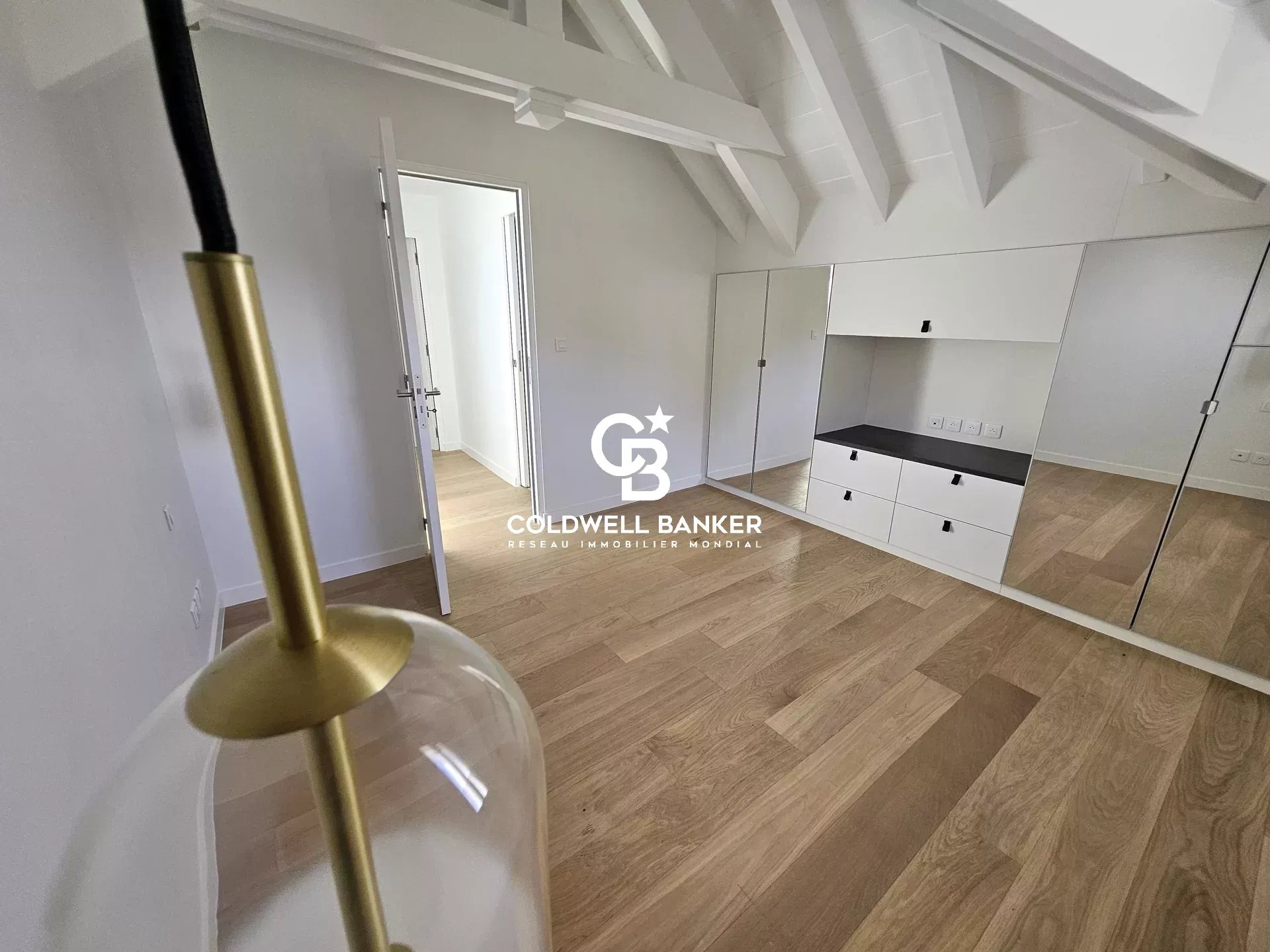 Saint-Barthélemy, Saint Barthelemy, 2 Bedrooms Bedrooms, ,Residential,For Sale,1659258, St Barth, St Barts, St Barthelemy, St. Barth, St. Barts, St. Barthelemy, Saint Barth, Saint Barths, Gustavia, 97133