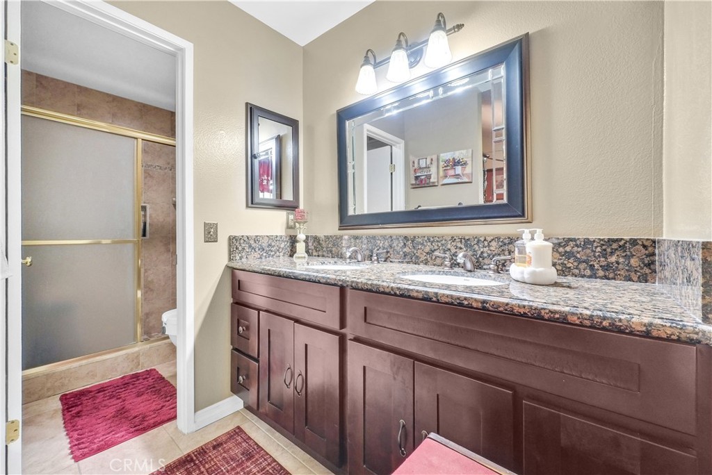 San Dimas, California, 91773, United States, 4 Bedrooms Bedrooms, ,2 BathroomsBathrooms,Residential,For Sale,1888306