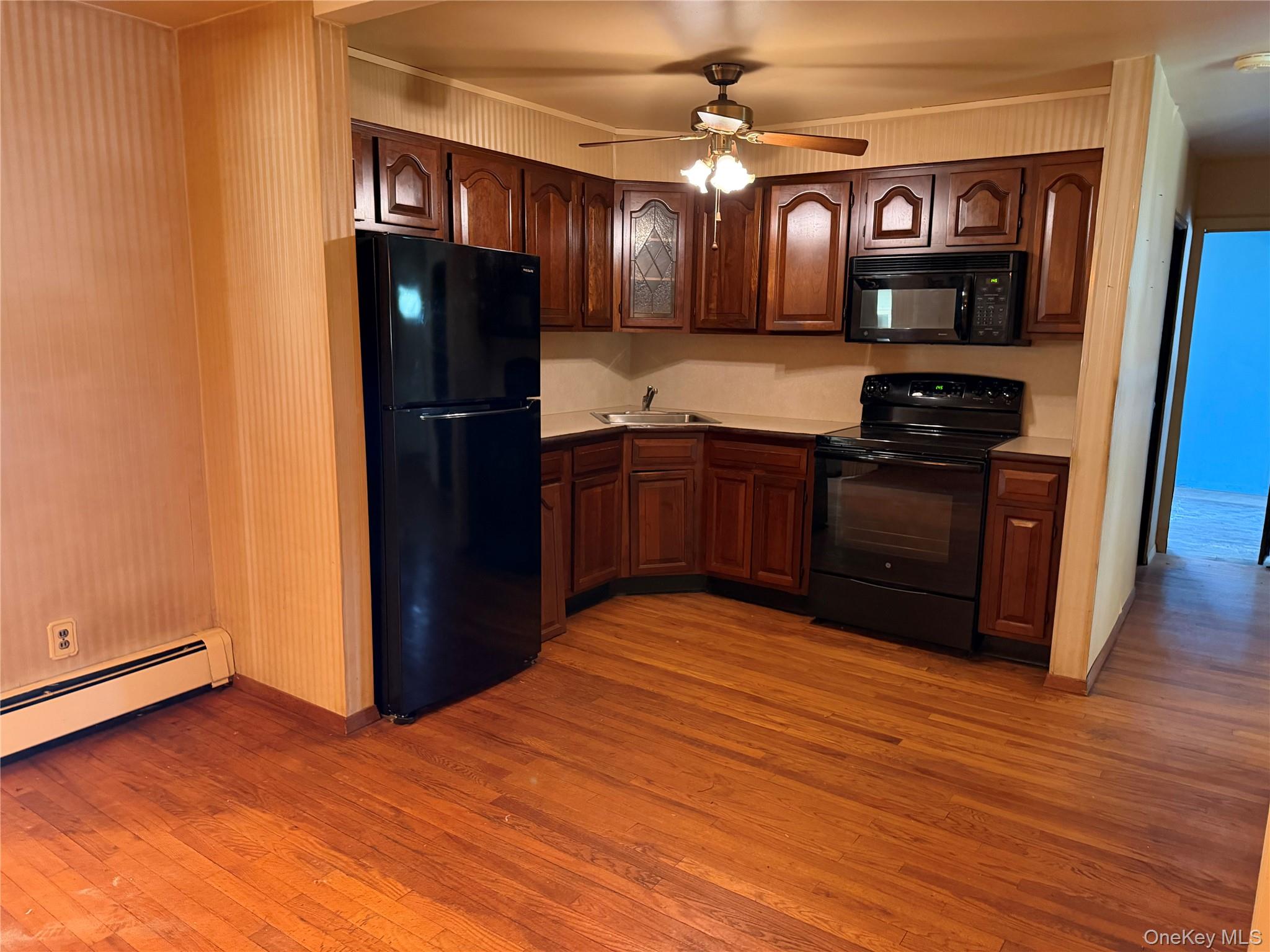 Bayview Ave, Bayport, NY 11705 #1