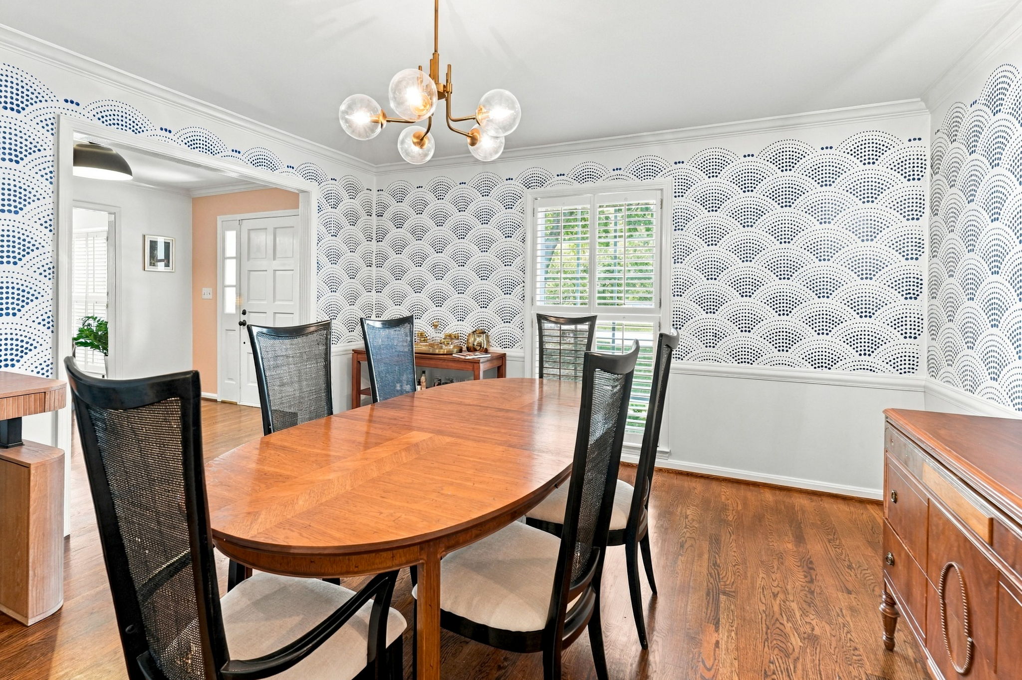  10216 Timberwood Circle, Louisville, KY 40223 - 物件實景