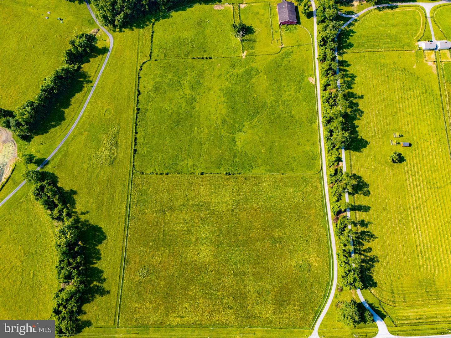 Reisterstown, Maryland, 21136, United States, 4 Bedrooms Bedrooms, ,4 BathroomsBathrooms,Residential,For Sale,1983580