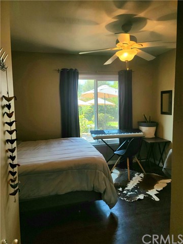 Claremont, California, 91711, United States, 3 Bedrooms Bedrooms, ,2 BathroomsBathrooms,Residential,For Sale,1935083