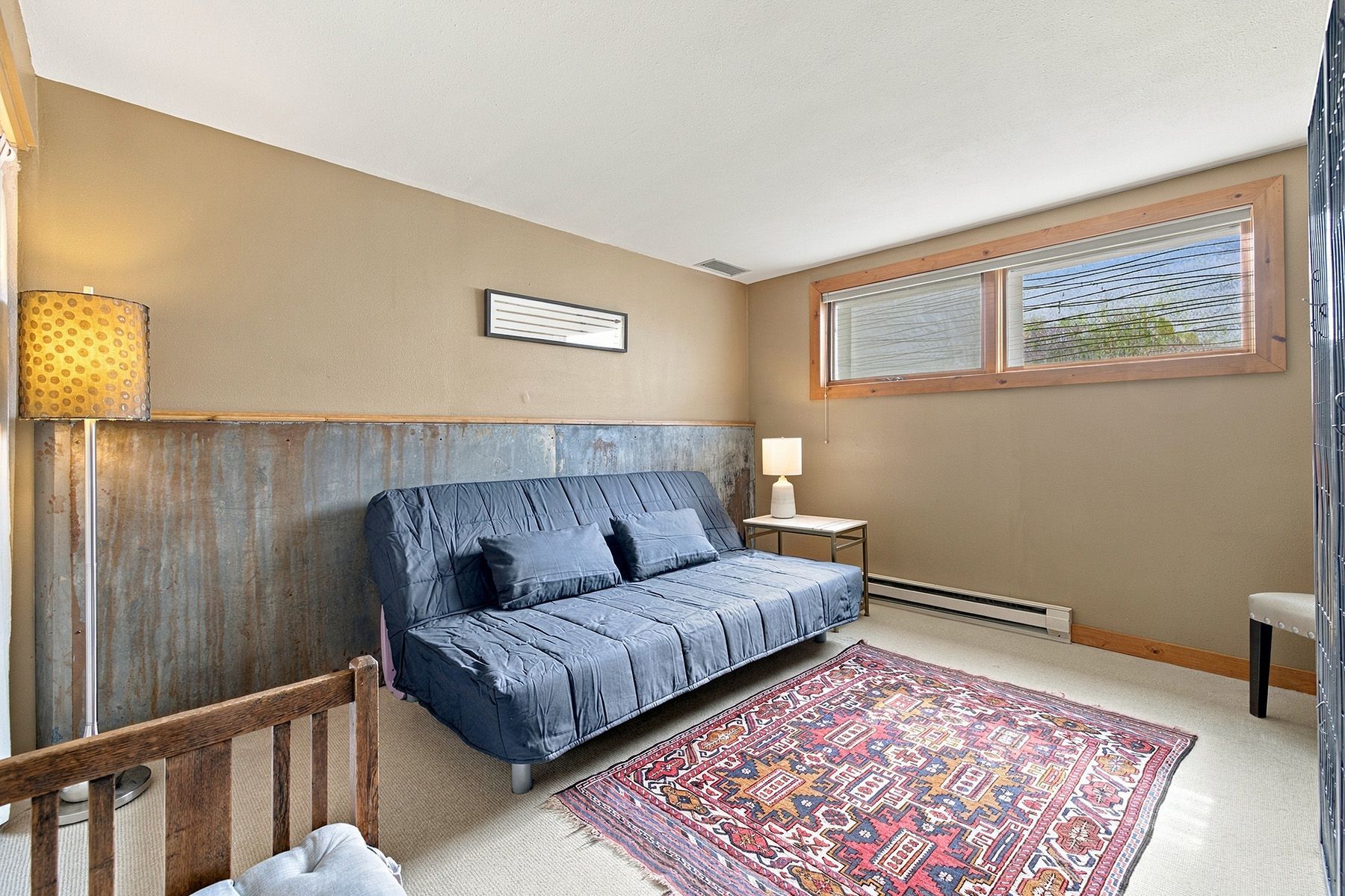  Clusters Townhome - 物件實景