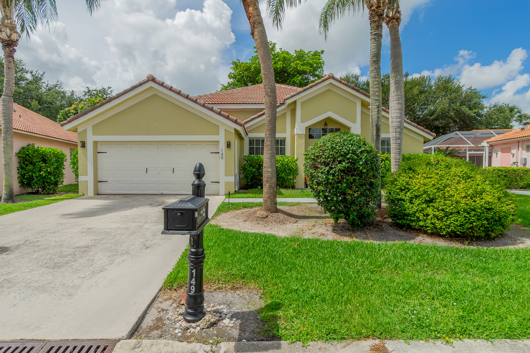  149 Cove Road, Greenacres, FL, 33413 - 物件實景