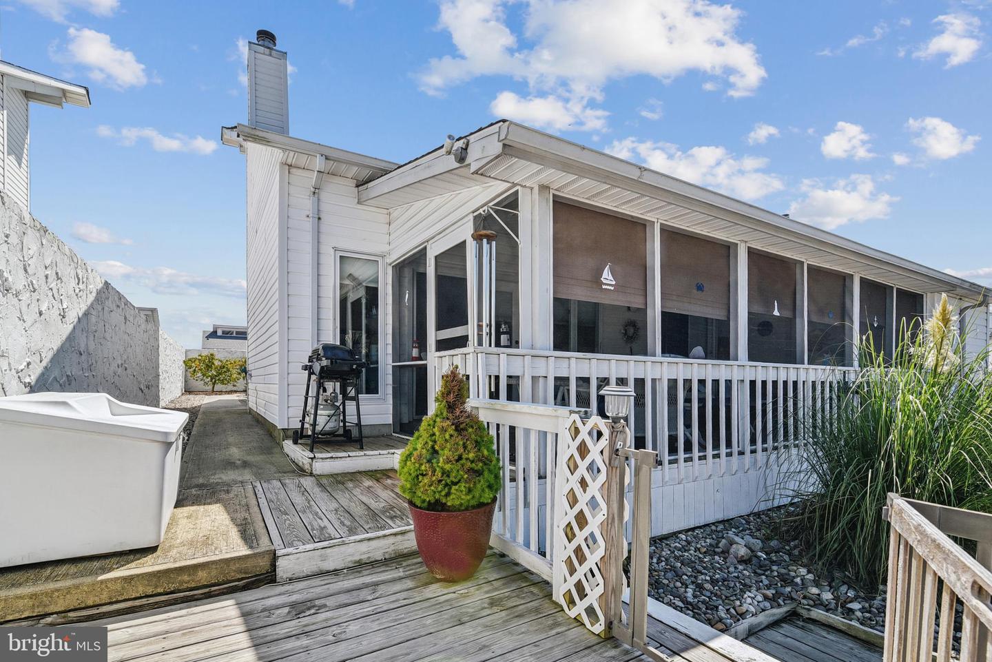 Millsboro, Delaware, 19966, United States, 3 Bedrooms Bedrooms, ,3 BathroomsBathrooms,Residential,For Sale,1941999