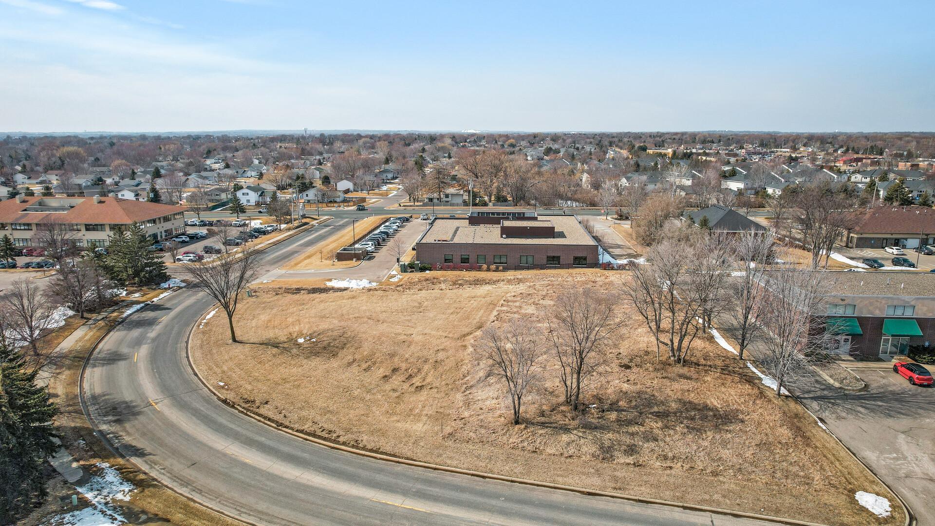 Rosemount, Minnesota, 55068, United States, ,Land,For Sale,1745094