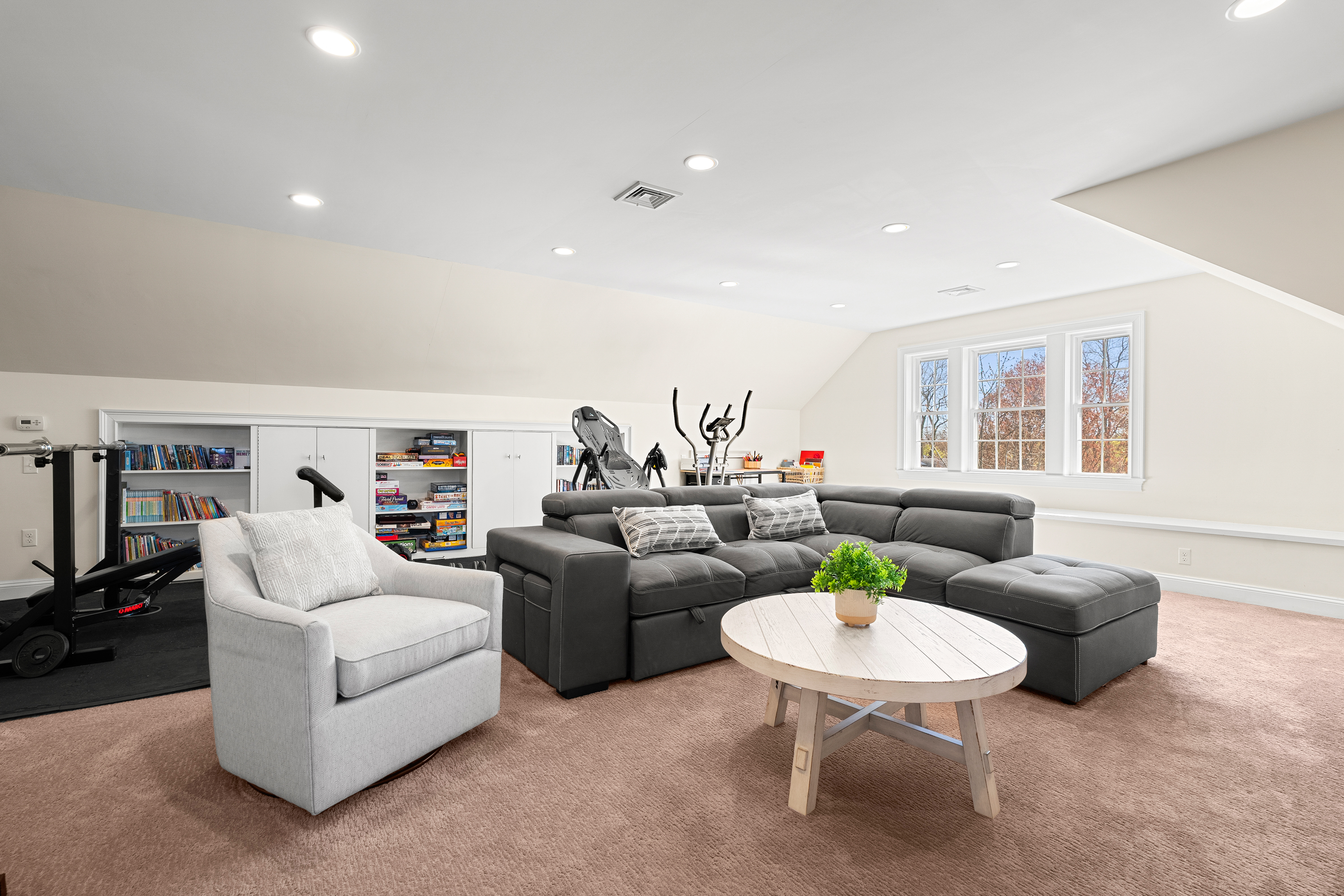  152 Charlton Street, Arlington, MA, 02476 - 物件實景