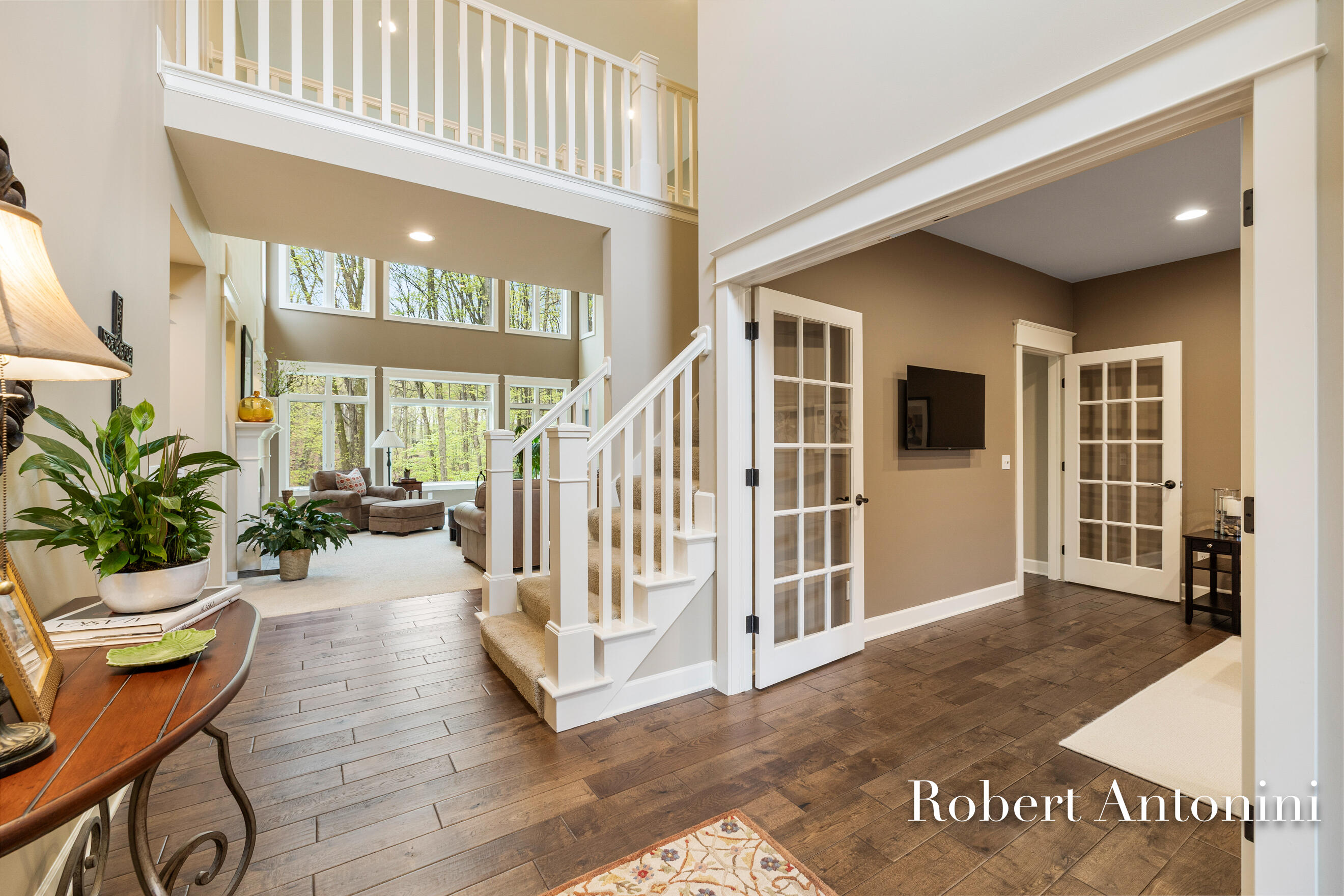 Grand Rapids, Michigan, 49525, United States, 5 Bedrooms Bedrooms, ,4 BathroomsBathrooms,Residential,For Sale,1837852