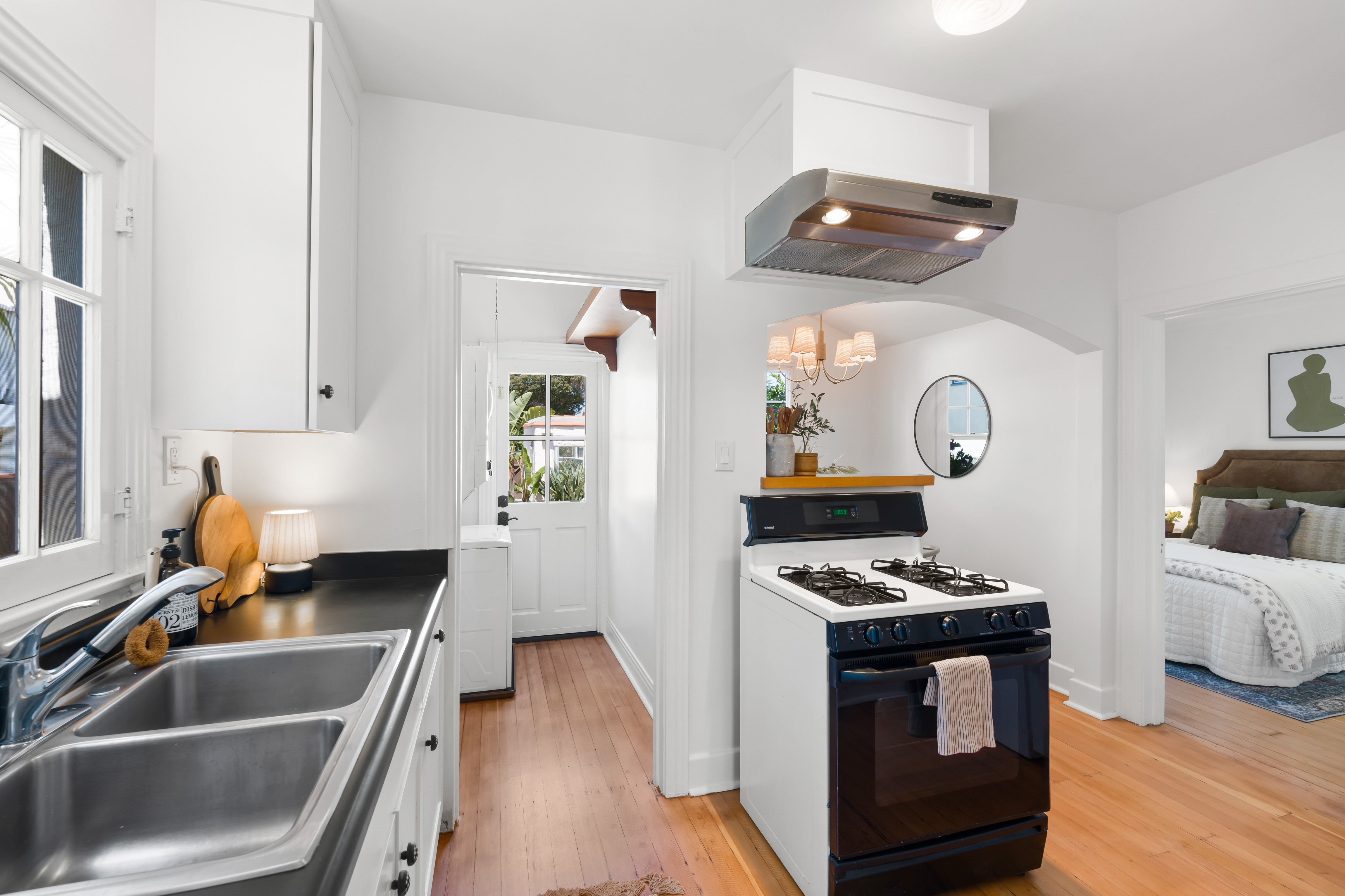  529 South Catalina Street, Ventura, CA 93001 - 物件實景