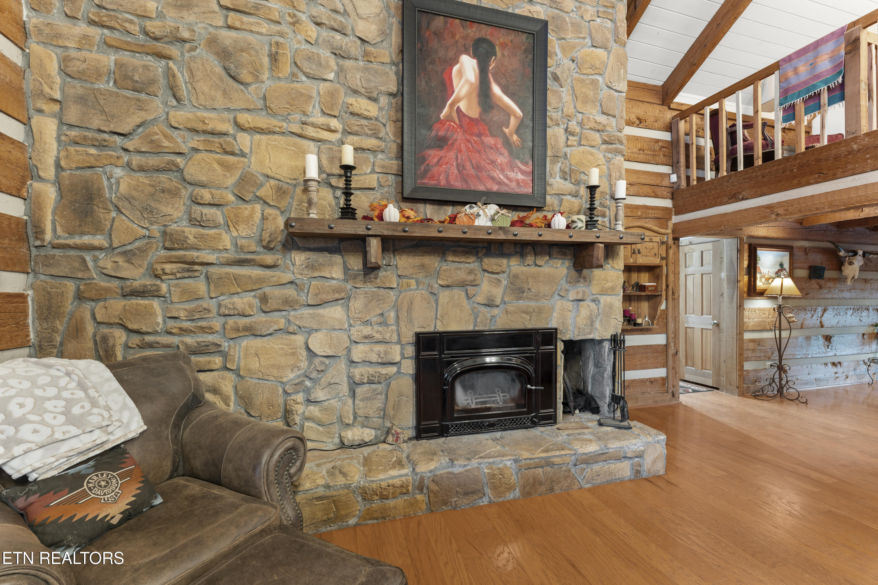 Knoxville, Tennessee, 37922, United States, 4 Bedrooms Bedrooms, ,4 BathroomsBathrooms,Residential,For Sale,1977894