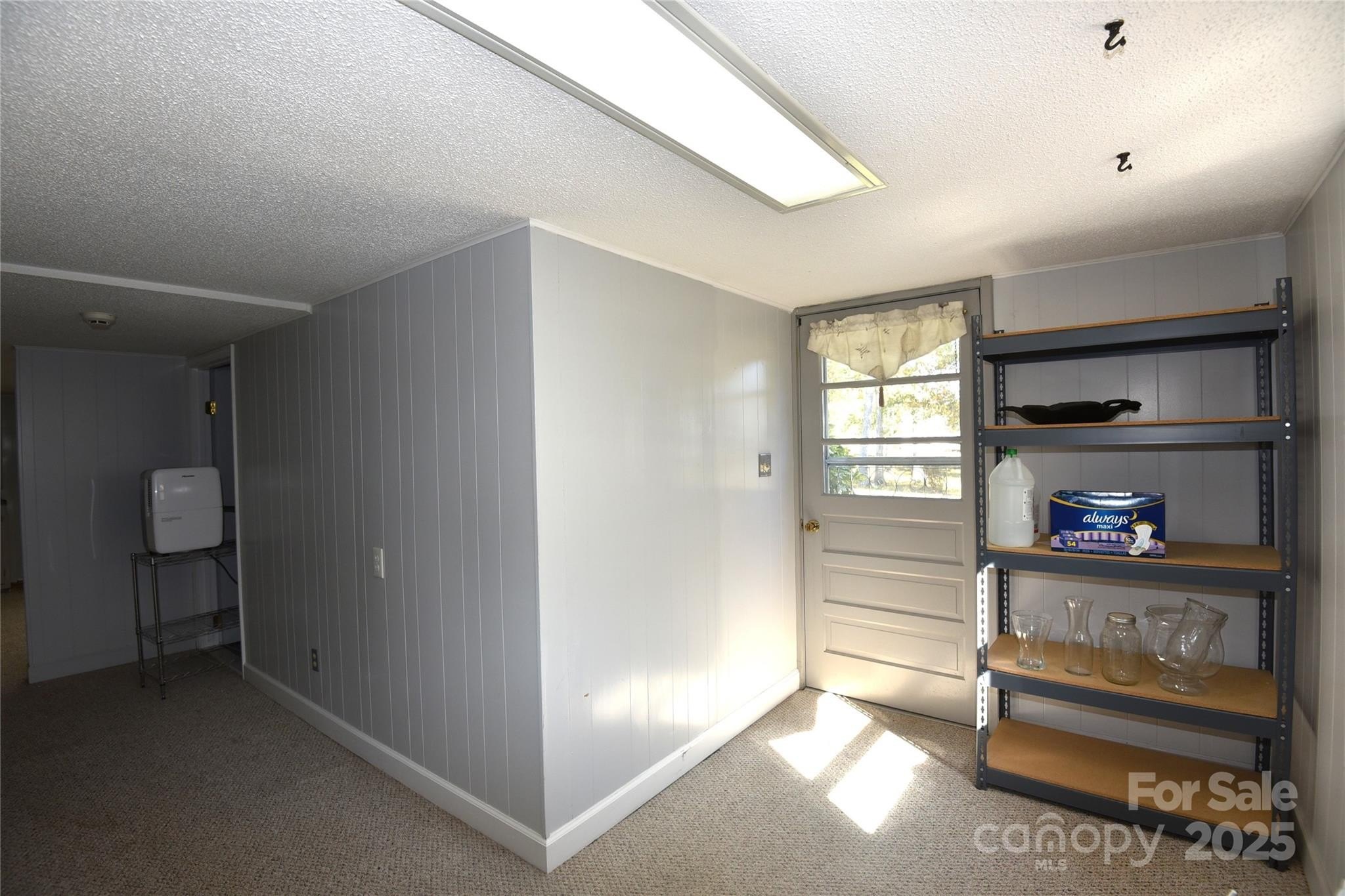 China Grove, North Carolina, 28023, United States, 3 Bedrooms Bedrooms, ,3 BathroomsBathrooms,Residential,For Sale,1976675