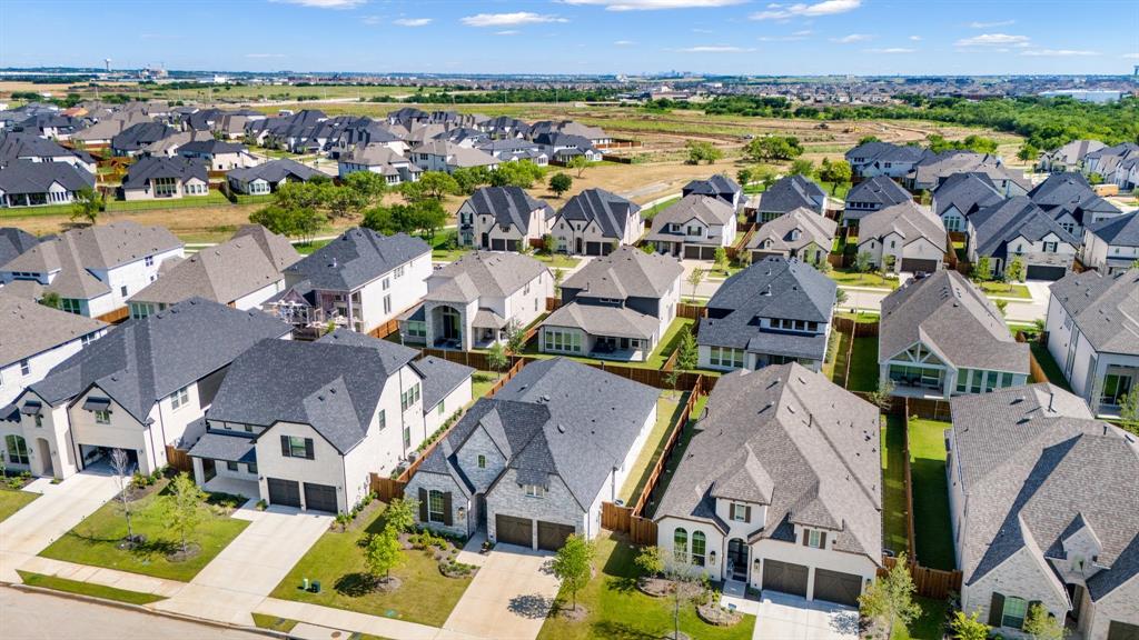 Prosper, Texas, 75078, United States, 4 Bedrooms Bedrooms, ,3 BathroomsBathrooms,Residential,For Sale,1875864