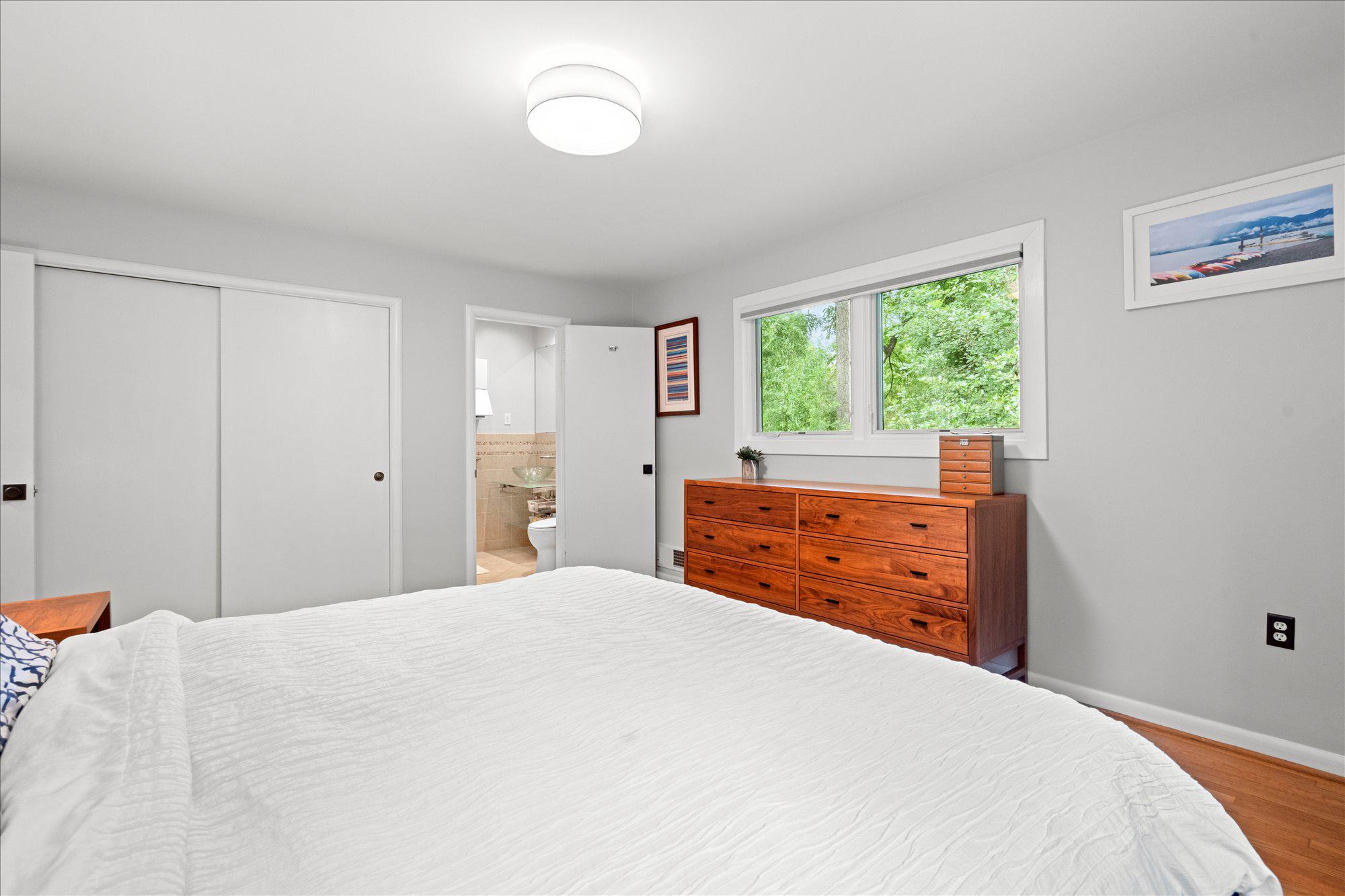  7727 Rocton Avenue, Chevy Chase, MD, 20815 - 物件實景