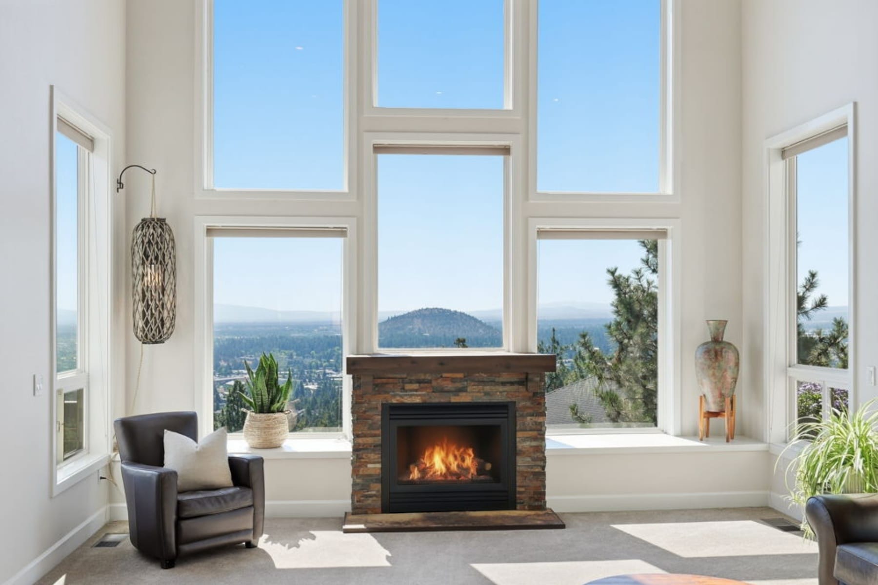  1019 NW Hale Court Bend, OR 97703 - 物件實景