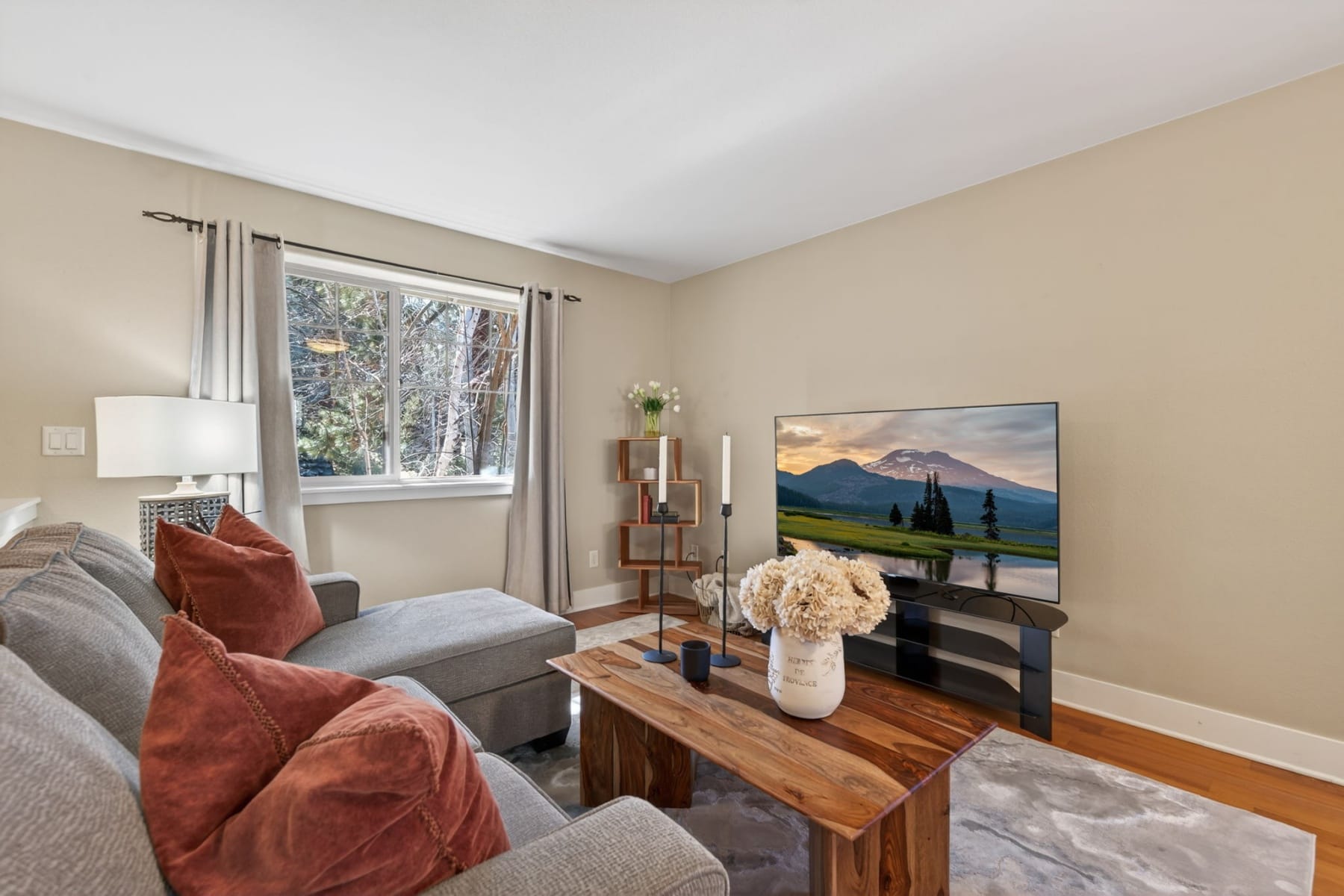  1880 NW Shevlin Park Road Bend, OR 97703 - 物件實景