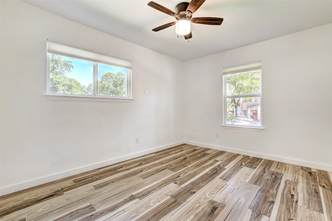 Austin, Texas, 78759, United States, 3 Bedrooms Bedrooms, ,2 BathroomsBathrooms,Residential,For Sale,1932047