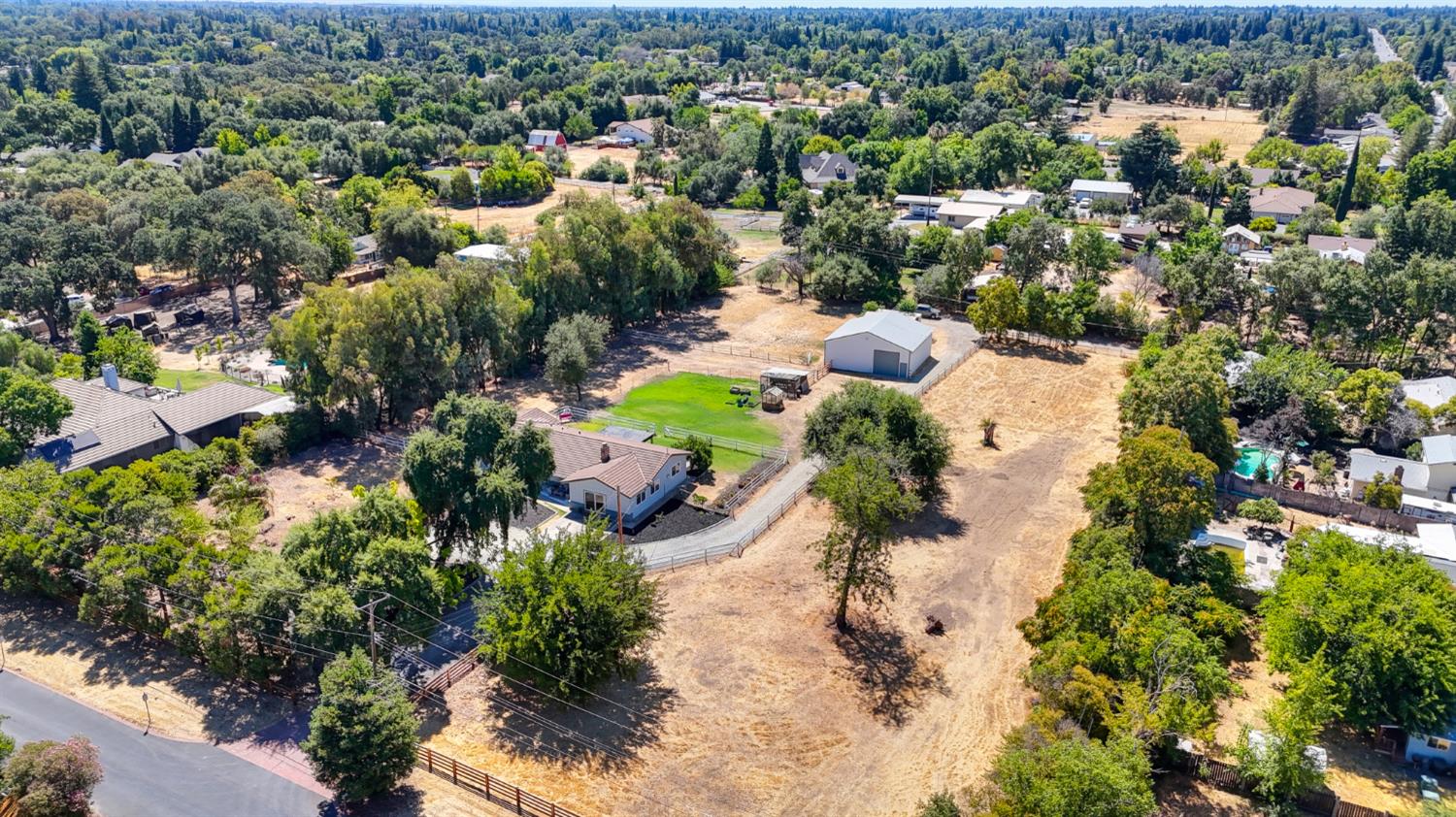 Orangevale, California, 95662, United States, 3 Bedrooms Bedrooms, ,2 BathroomsBathrooms,Residential,For Sale,1926180