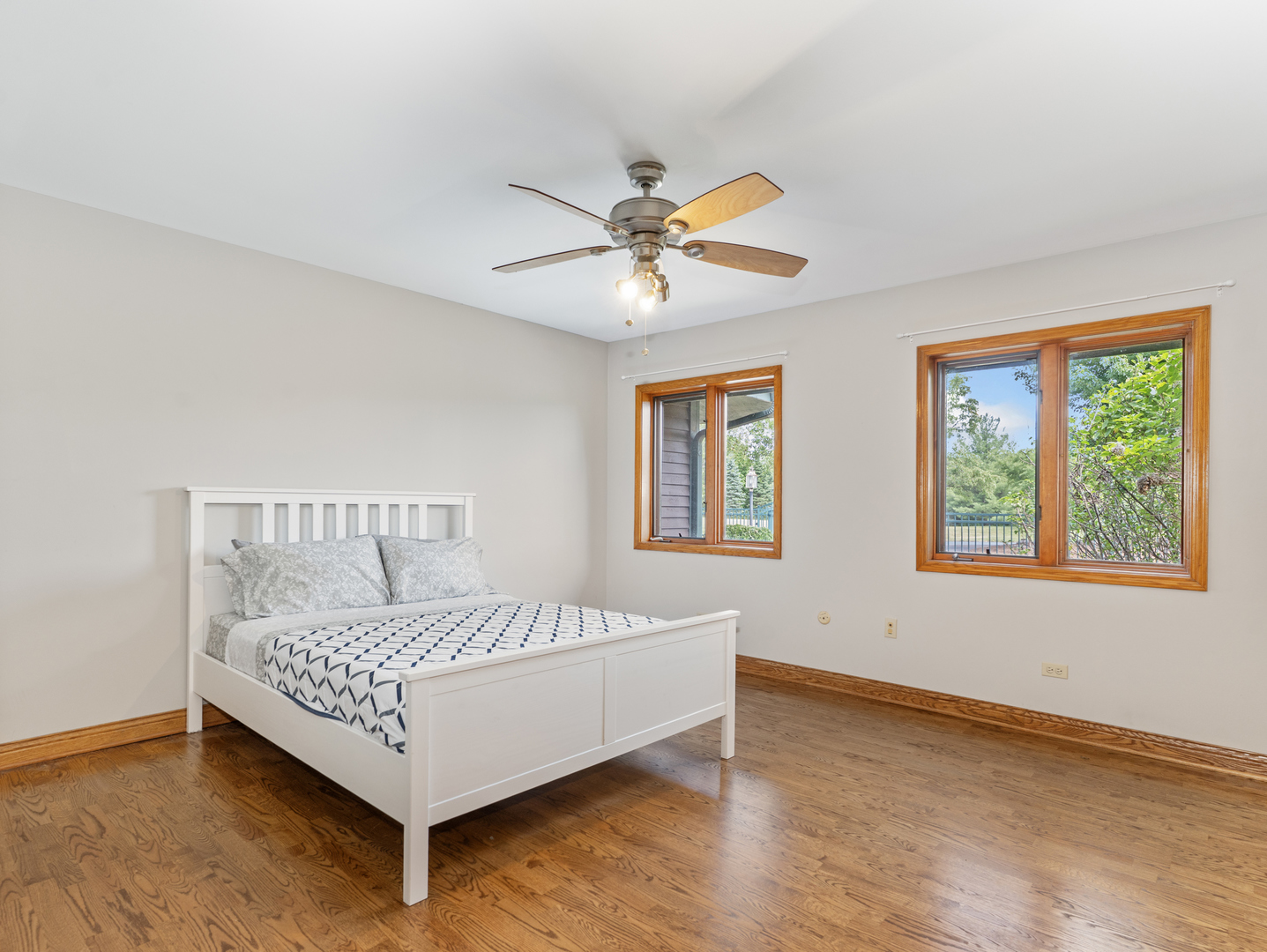 Frankfort, Illinois, 60423, United States, 8 Bedrooms Bedrooms, ,7 BathroomsBathrooms,Residential,For Sale,1911769